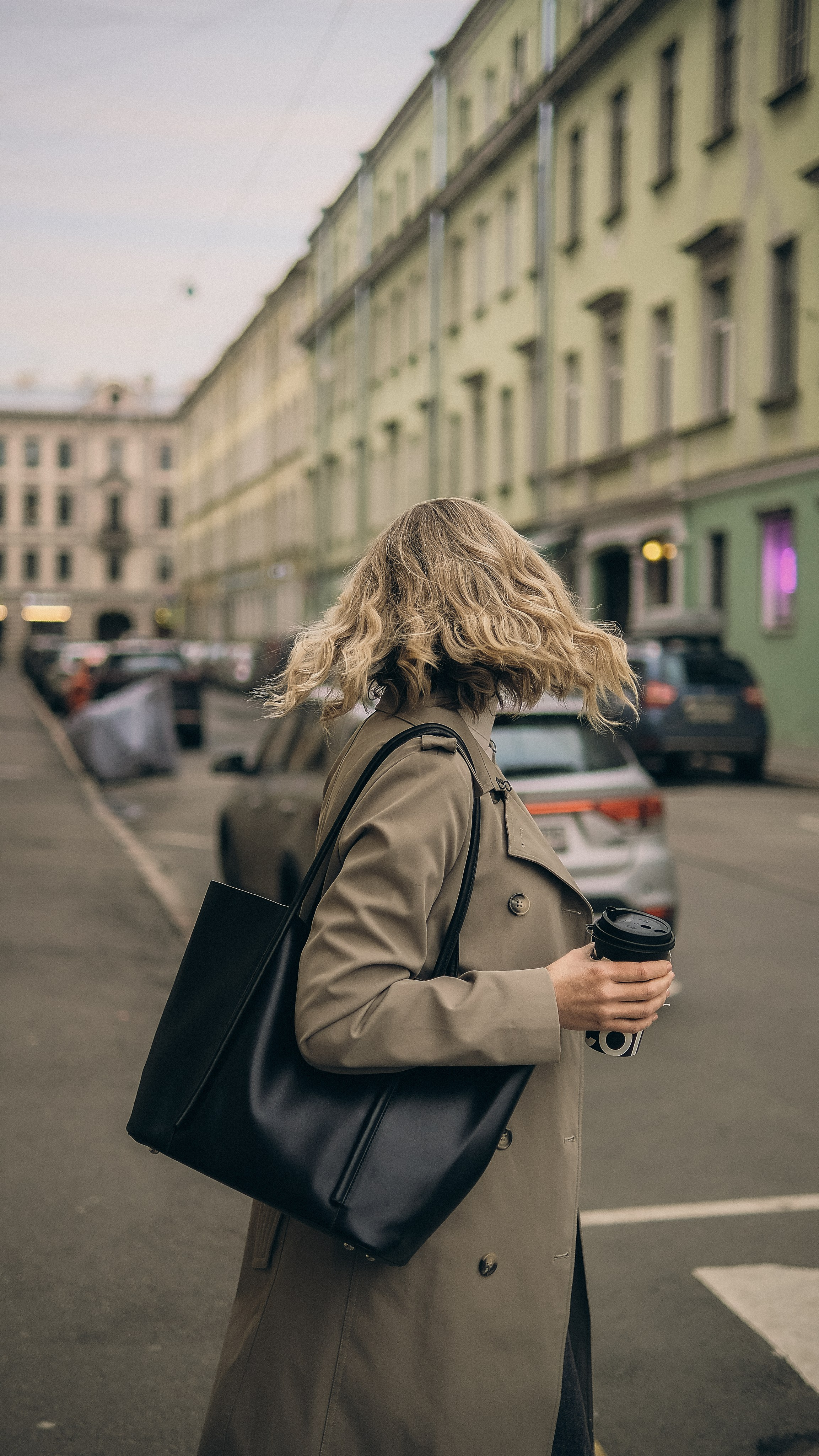 Вероника. Phdkvmr.ru