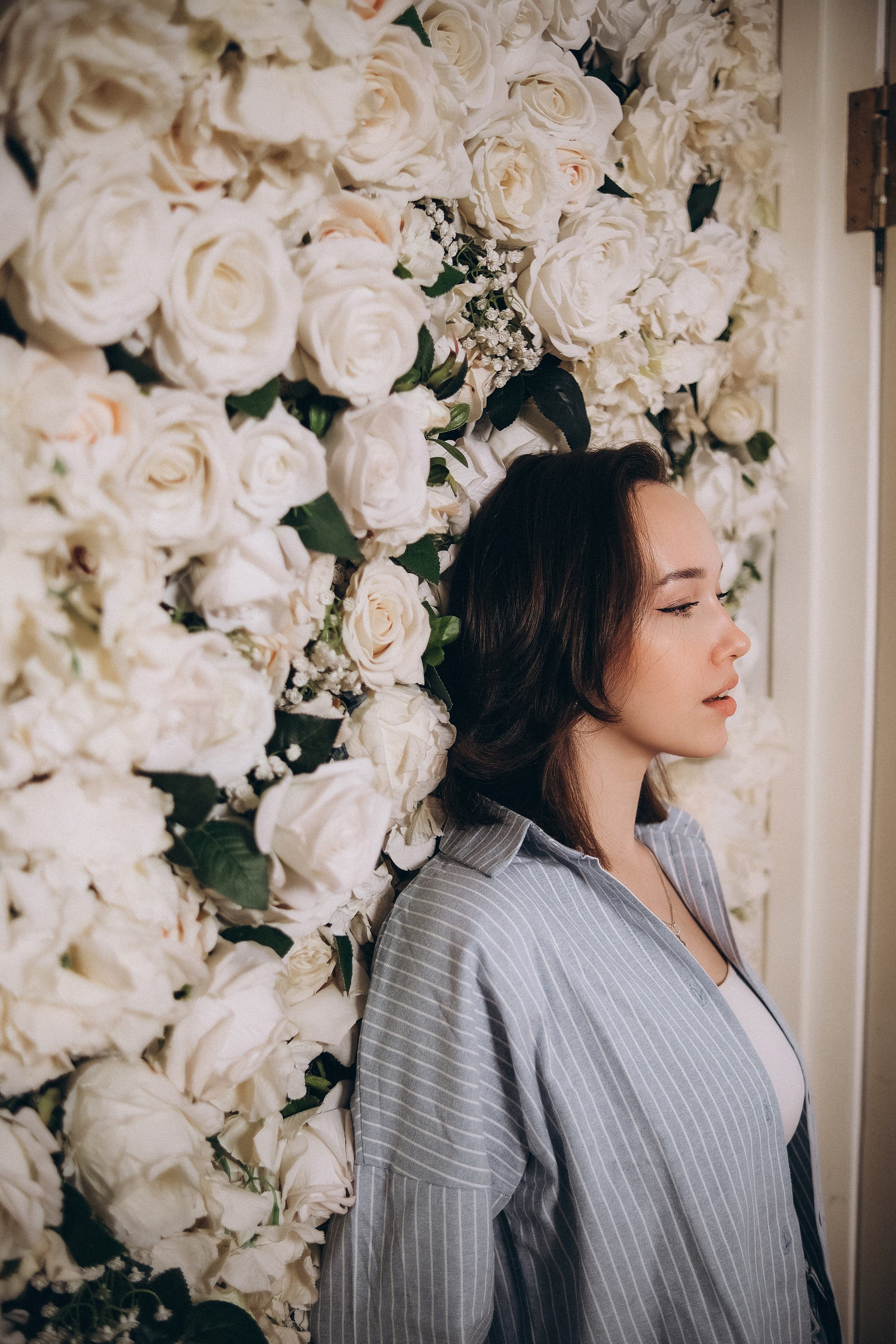 София&Артем&Савелий. Phdkvmr.ru