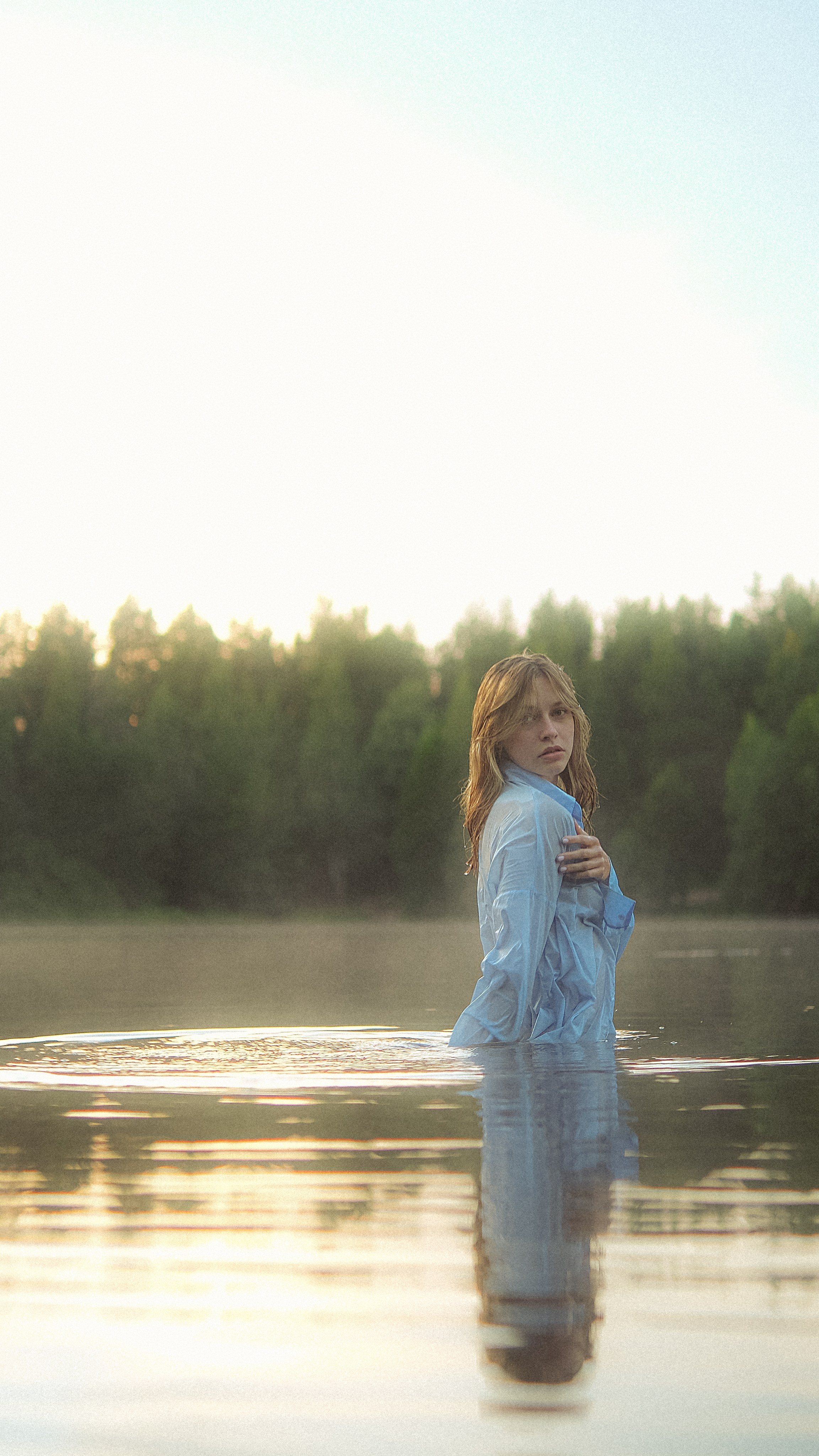 Рита. Phdkvmr.ru