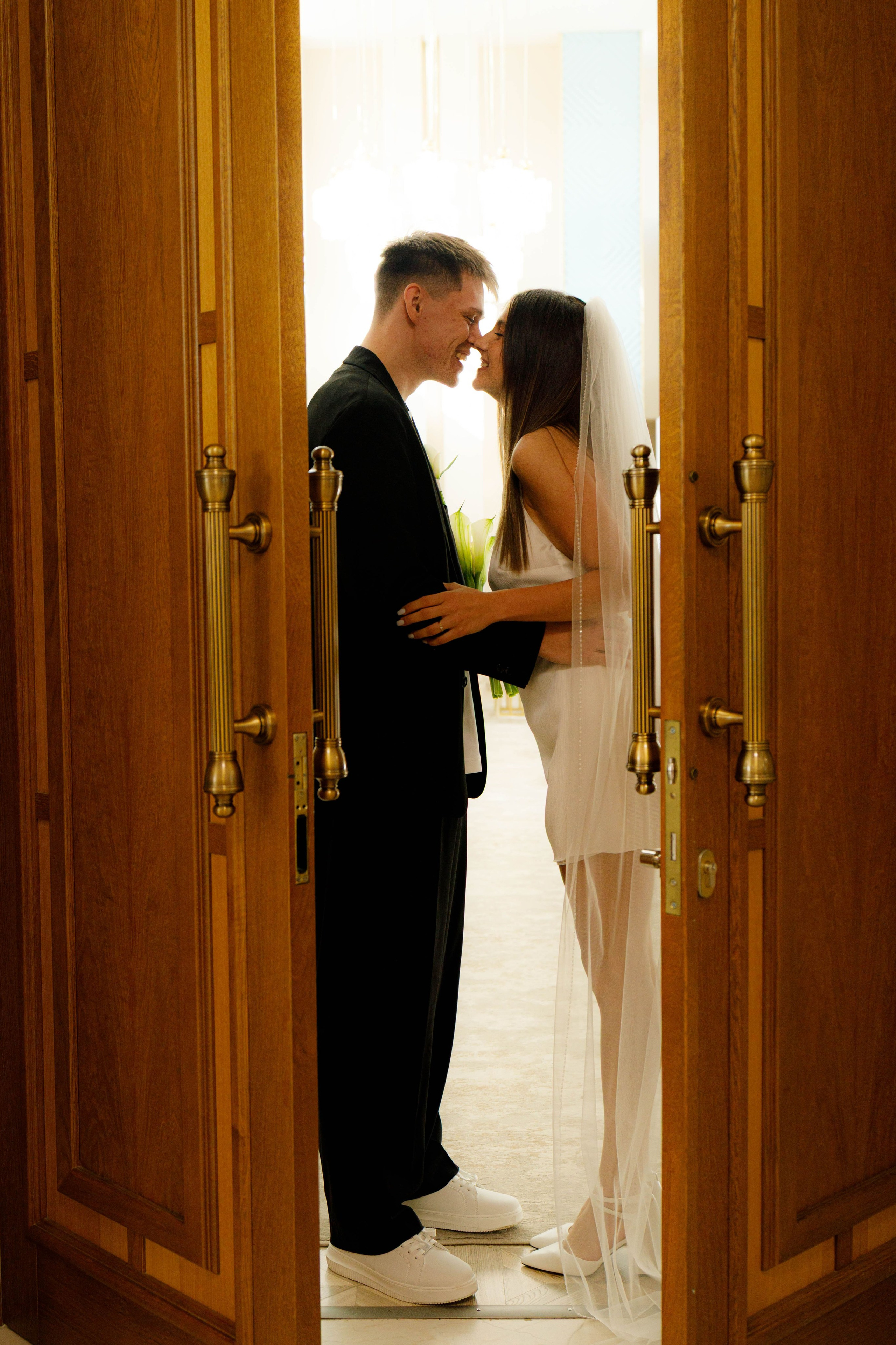 Фотограф Волкодав. Подрядчики и друзья сети свадебных площадок House for wedding