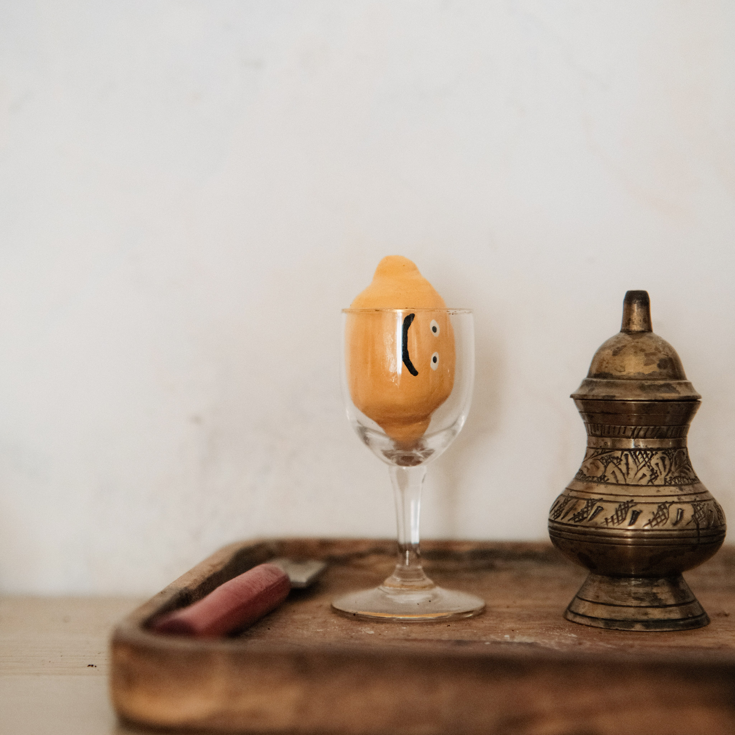 Саша. Фотограф, видеограф в Санкт-Петербурге