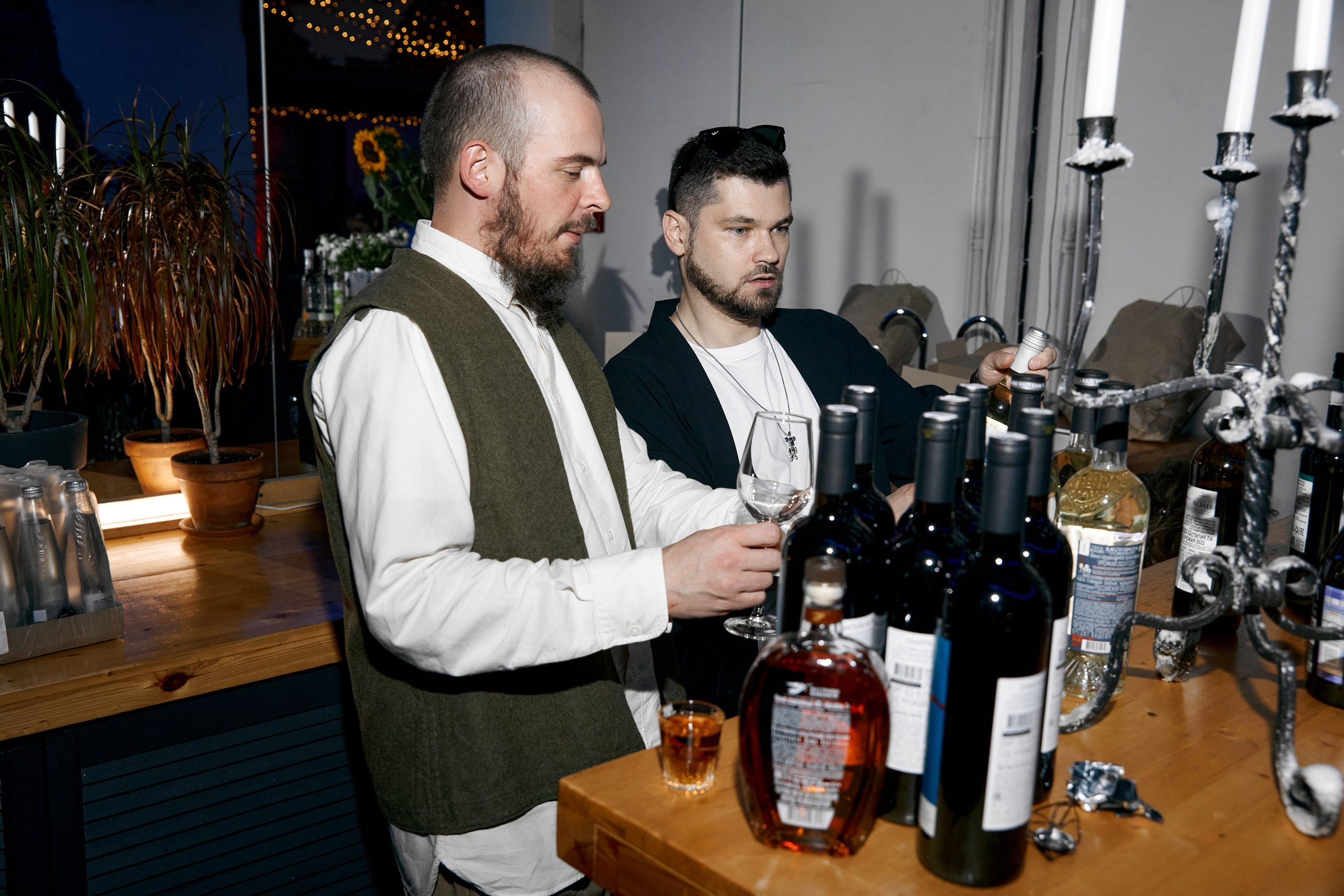 Be mine. Свадебный и индивидуальный фотограф в Тольятти Благонадеждина Варвара