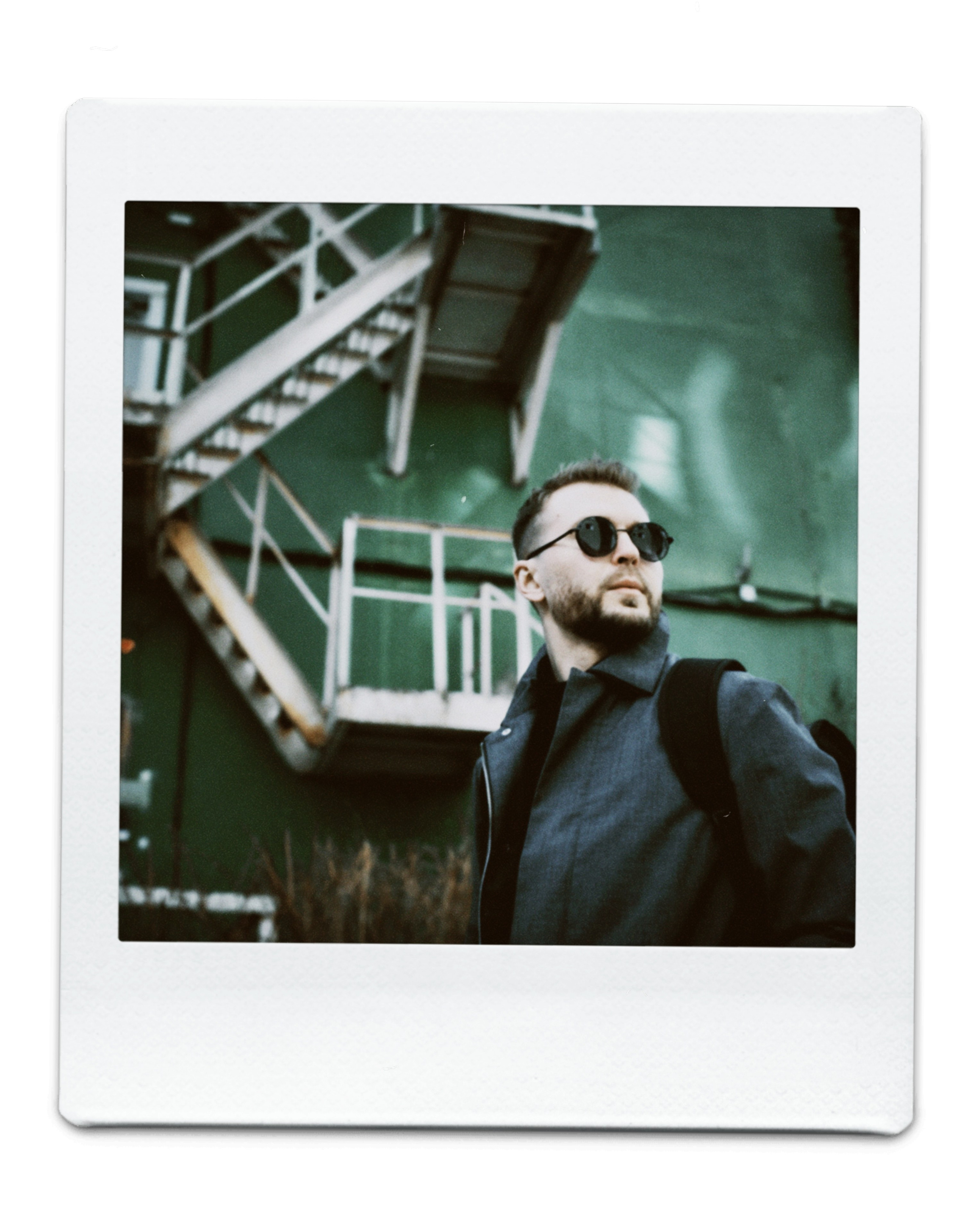 Мужская фотосессия | фотограф парней. Мужская фотосессия в СПб|Ирина Курманаева