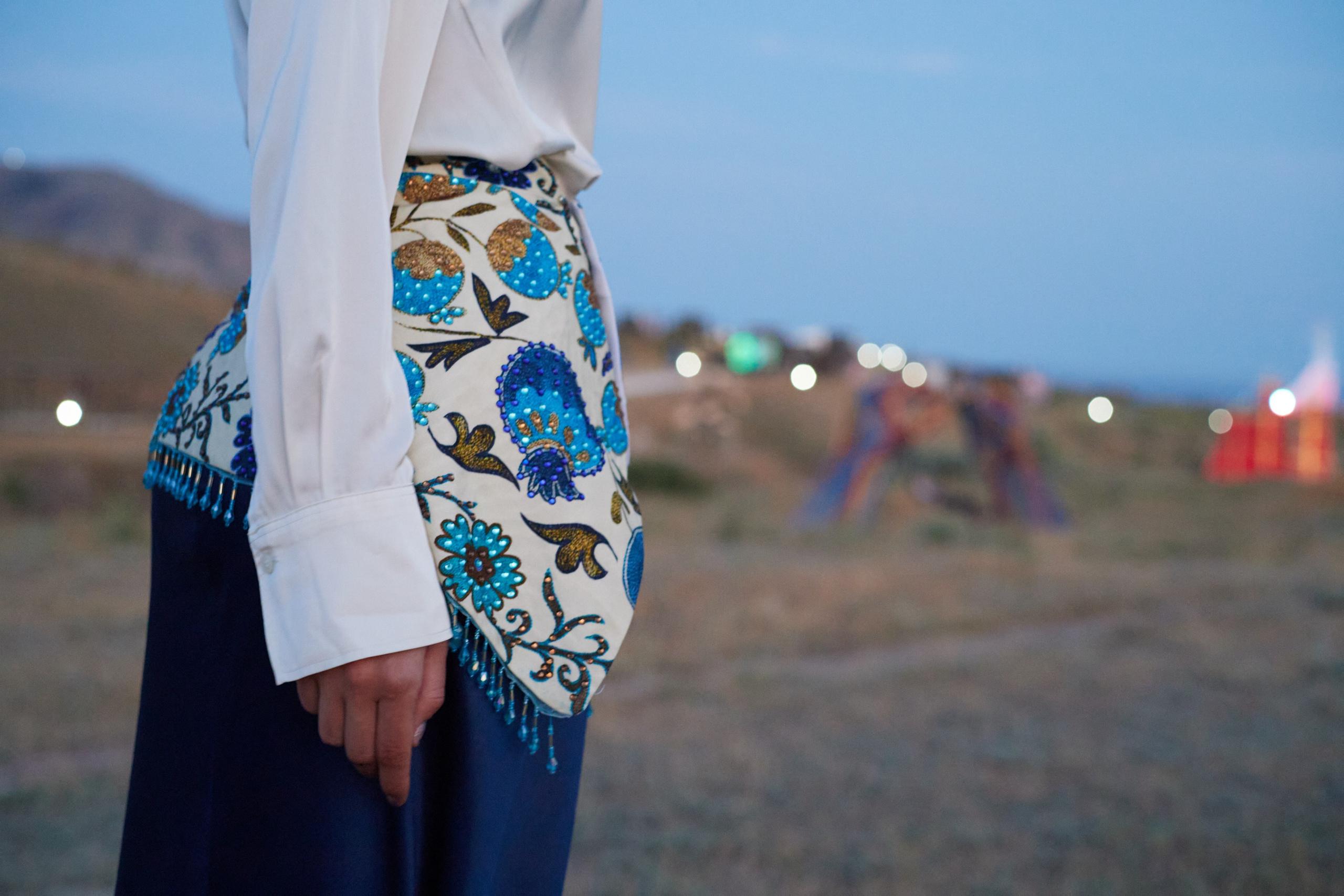 Узбекская коллекция. Photographer in Tbilisi Saint-Petersburg Worldwide — Elena Golubeva