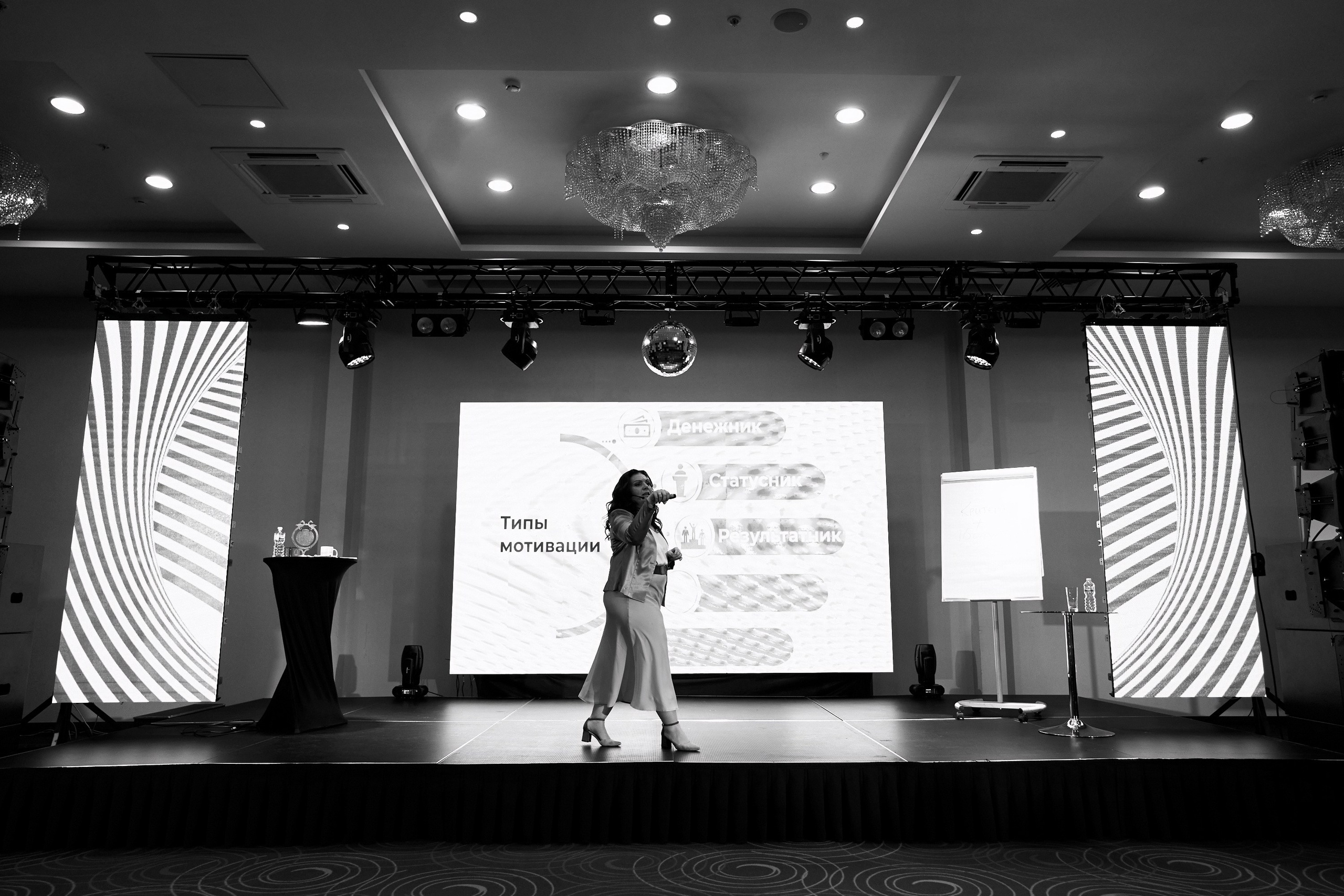 Бизнес. Антон Чигляков -   профессиональный фотограф