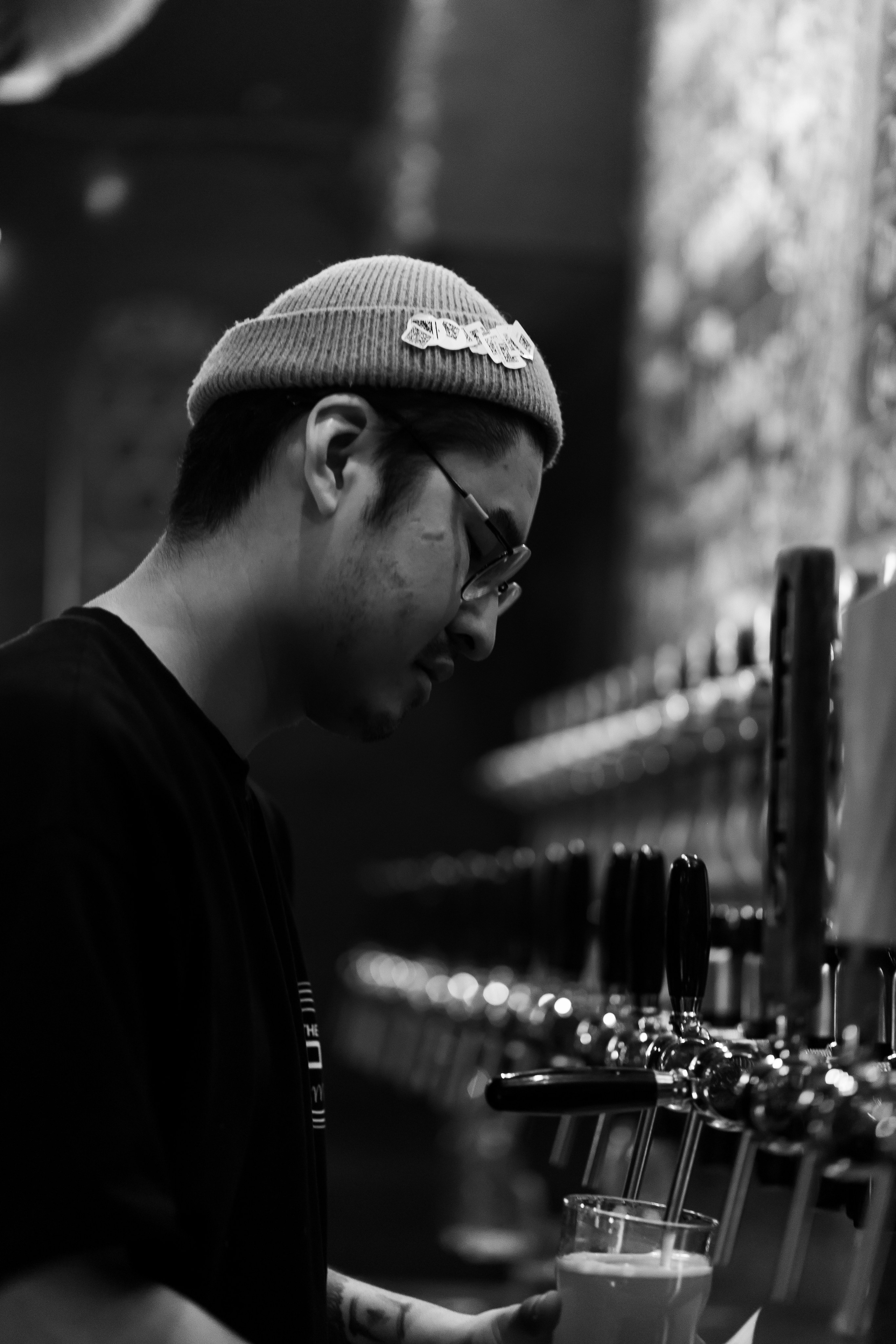 Rooks 14.12 HB. Анастасия Паршукова — фотограф Шерегеш Новосибирск