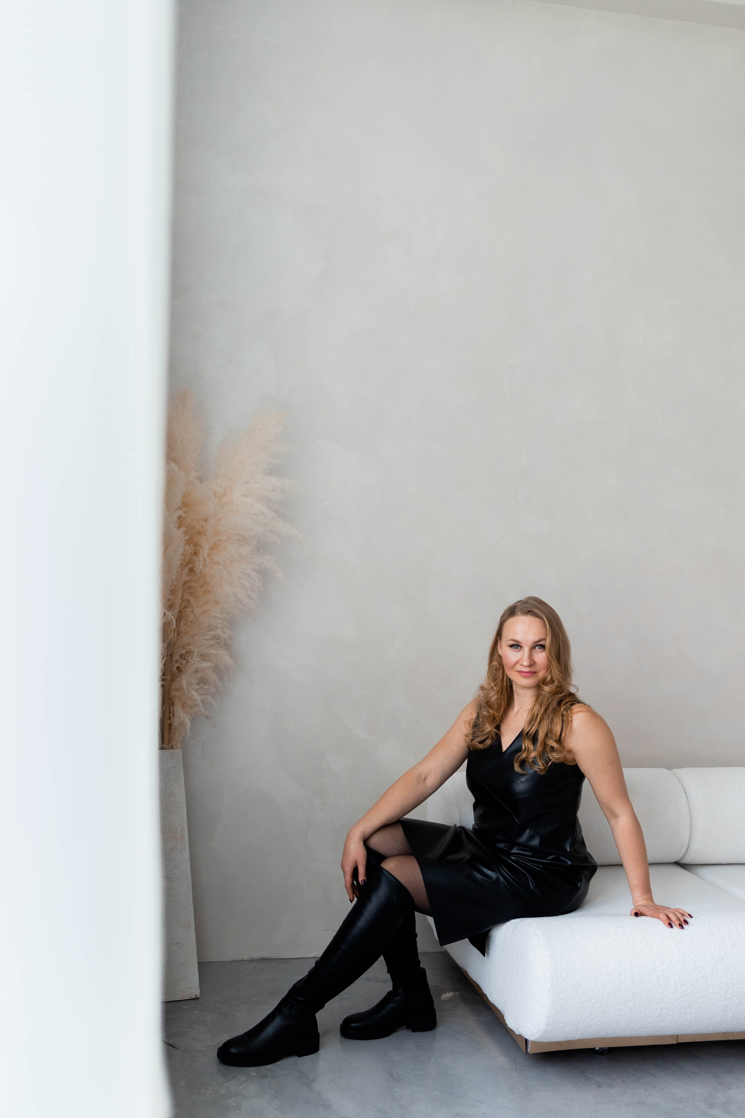 КАРИНА, ЛЁША, ДИМА И ДАША. Семейный Фотограф в Санкт-Петербурге Пушкин Анастасия Дьяконенкова