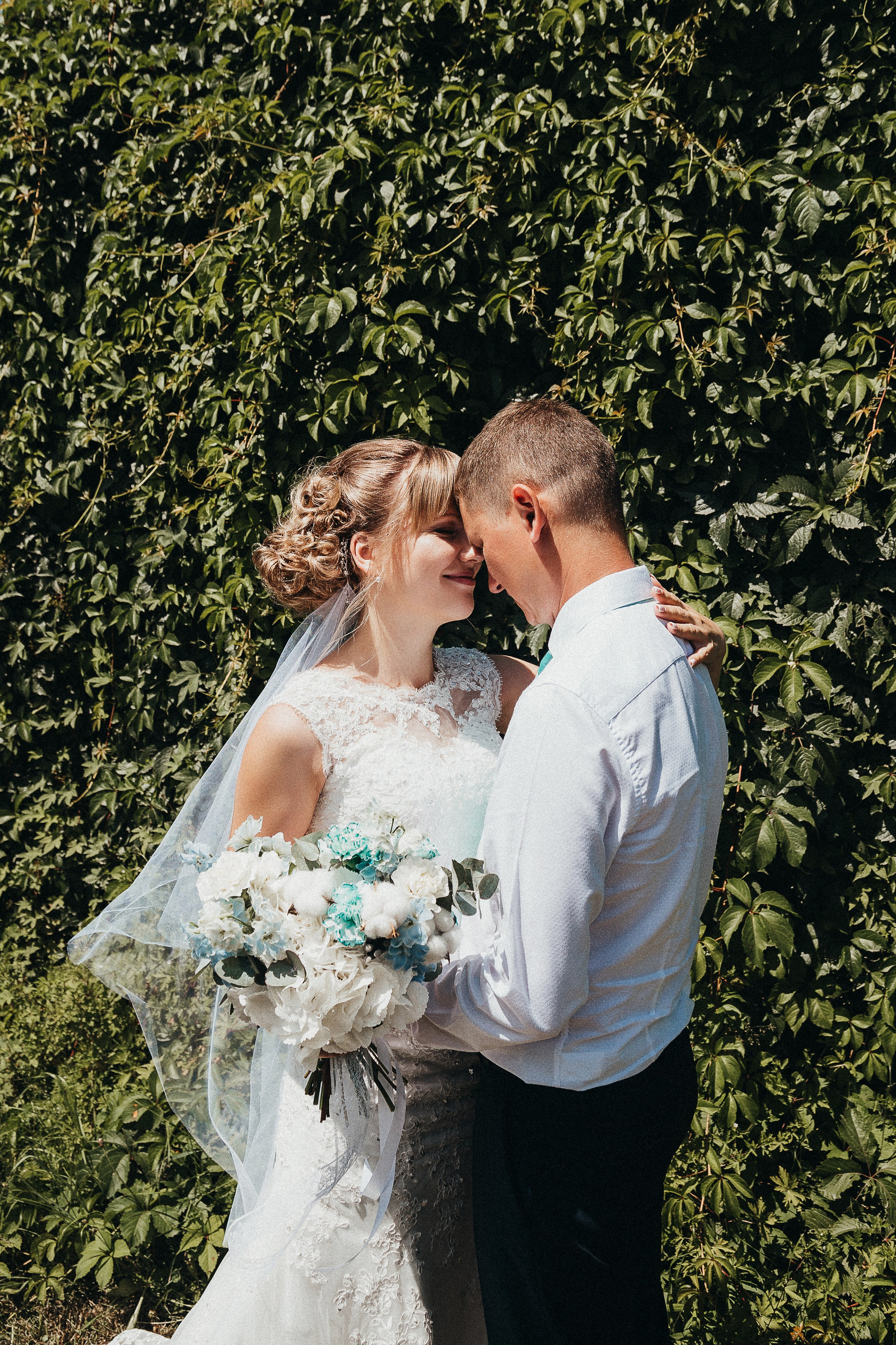 🖤. Екатерина Королева. Фотограф. Хабаровск