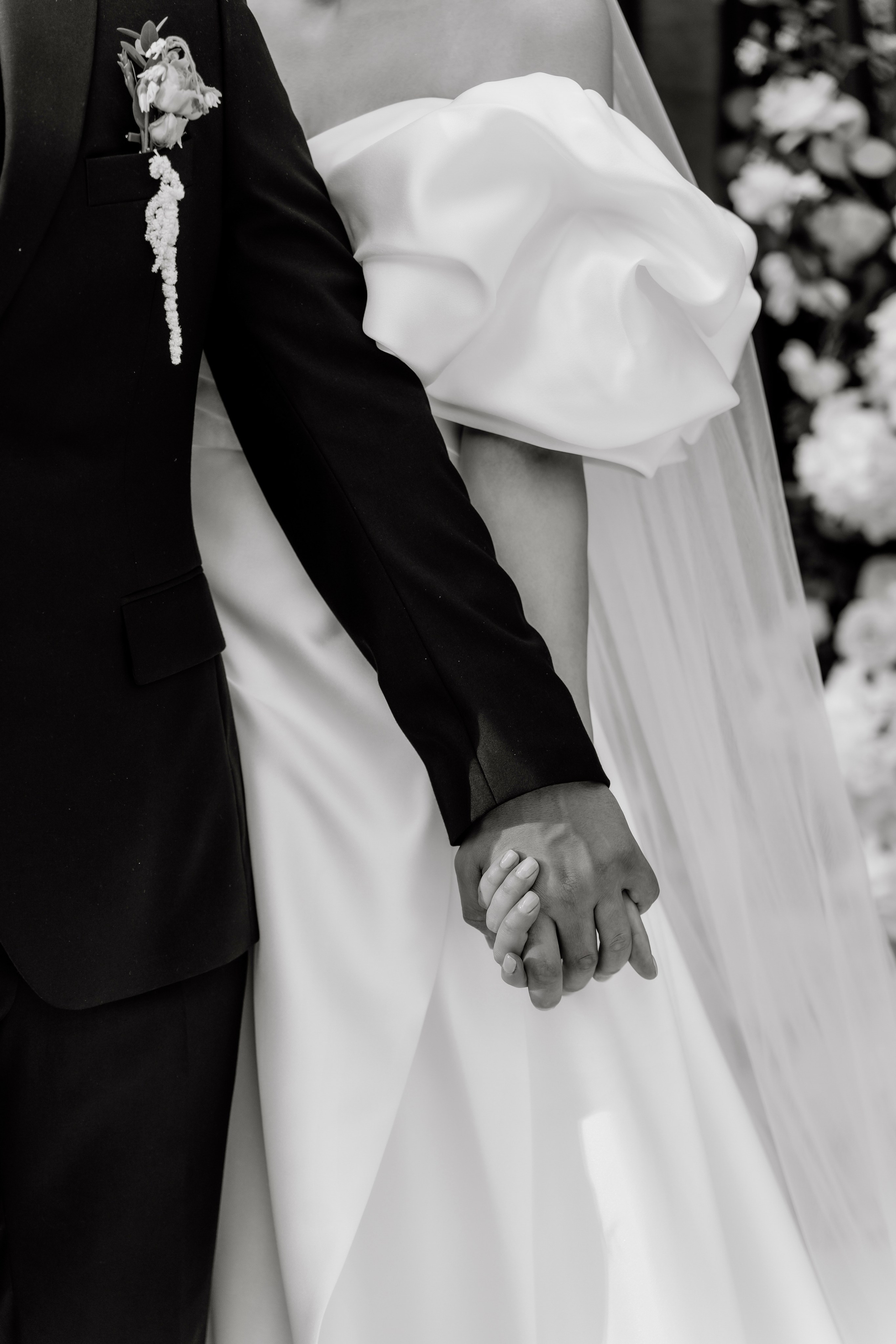 Wedding: Stanislav & Ekaterina. Свадебный и портретный фотограф в Москве Юлия Матвеева