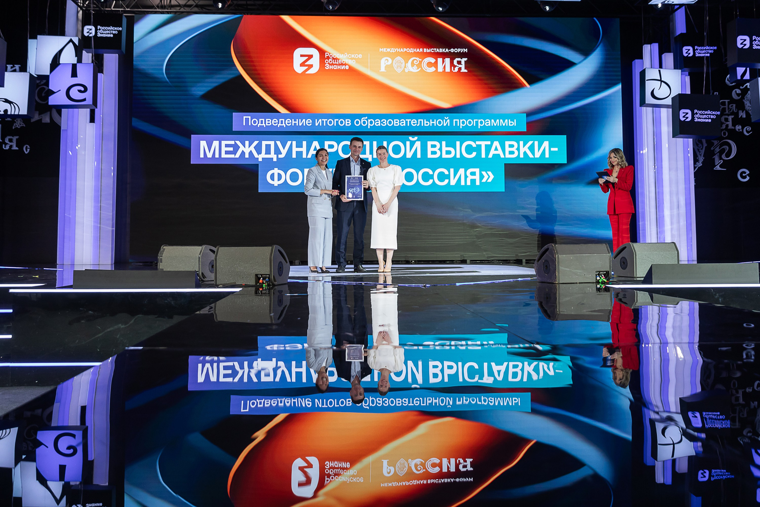 Фотограф фотосессия. Сидоров Андрей Николаевич фотограф в Москве и Новосибирске