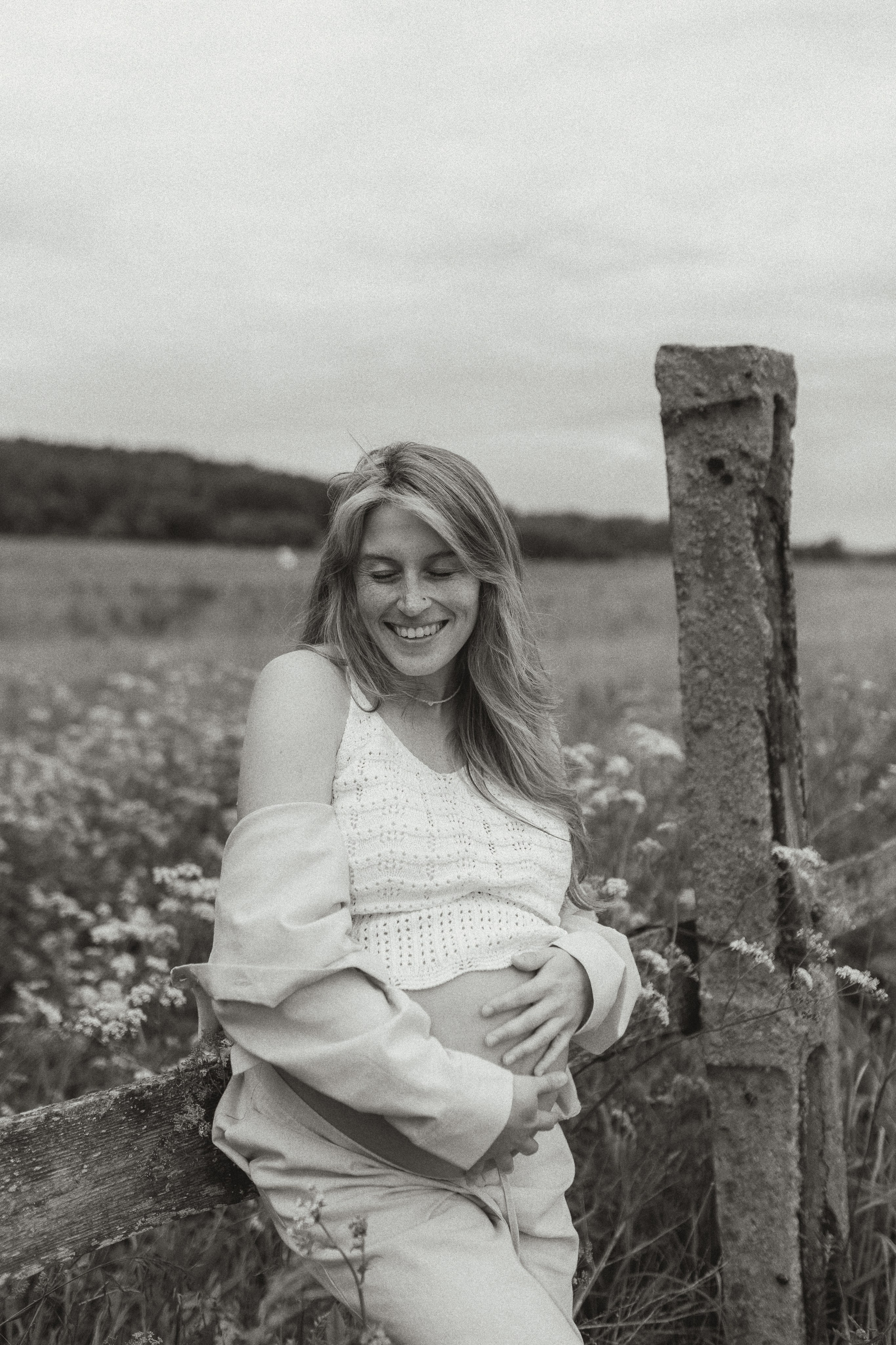 Мария. Семейный фотограф Земскова Евгения