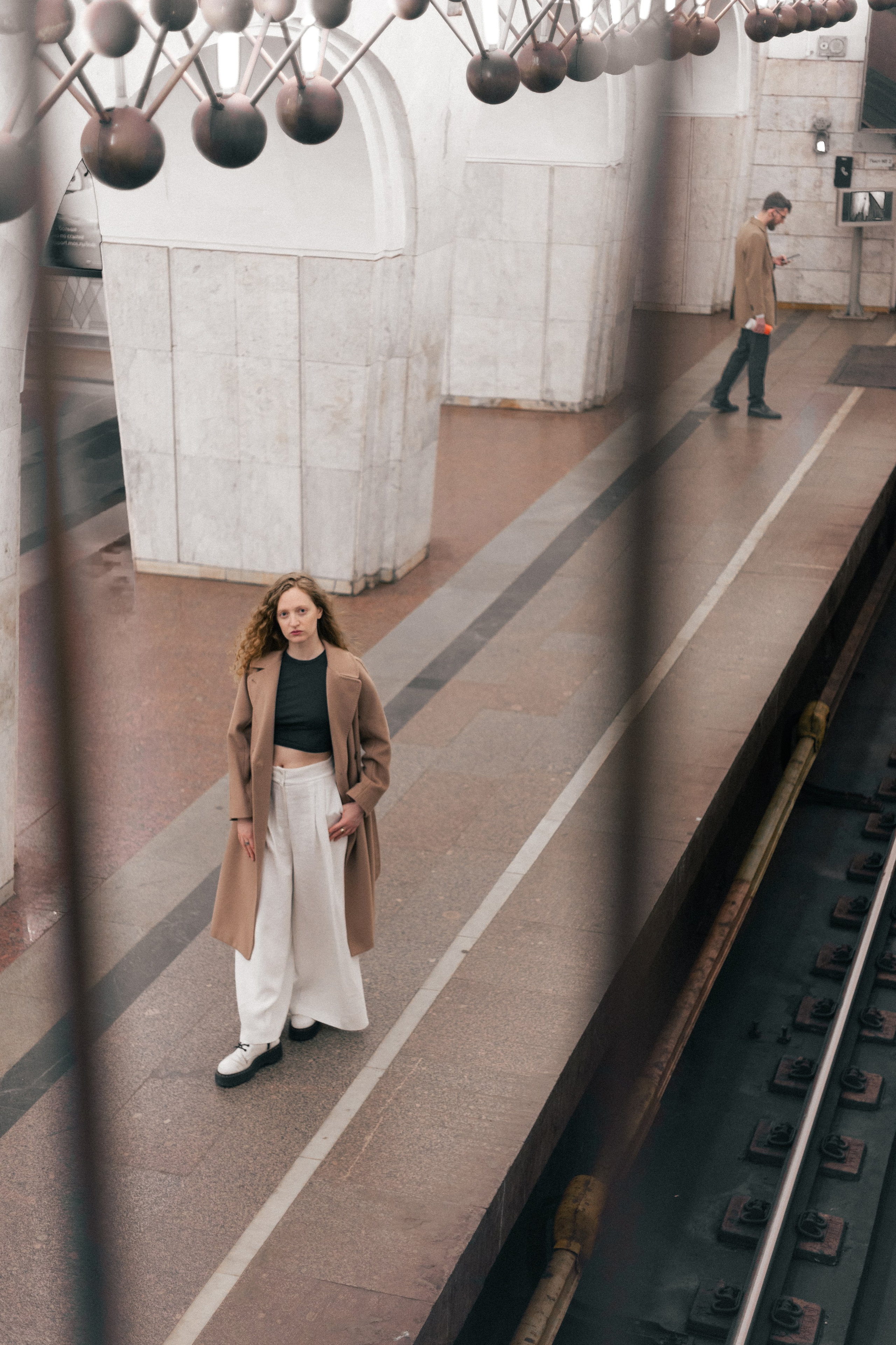 Владислава. Портретный фотограф Москва | Елена Столиванова