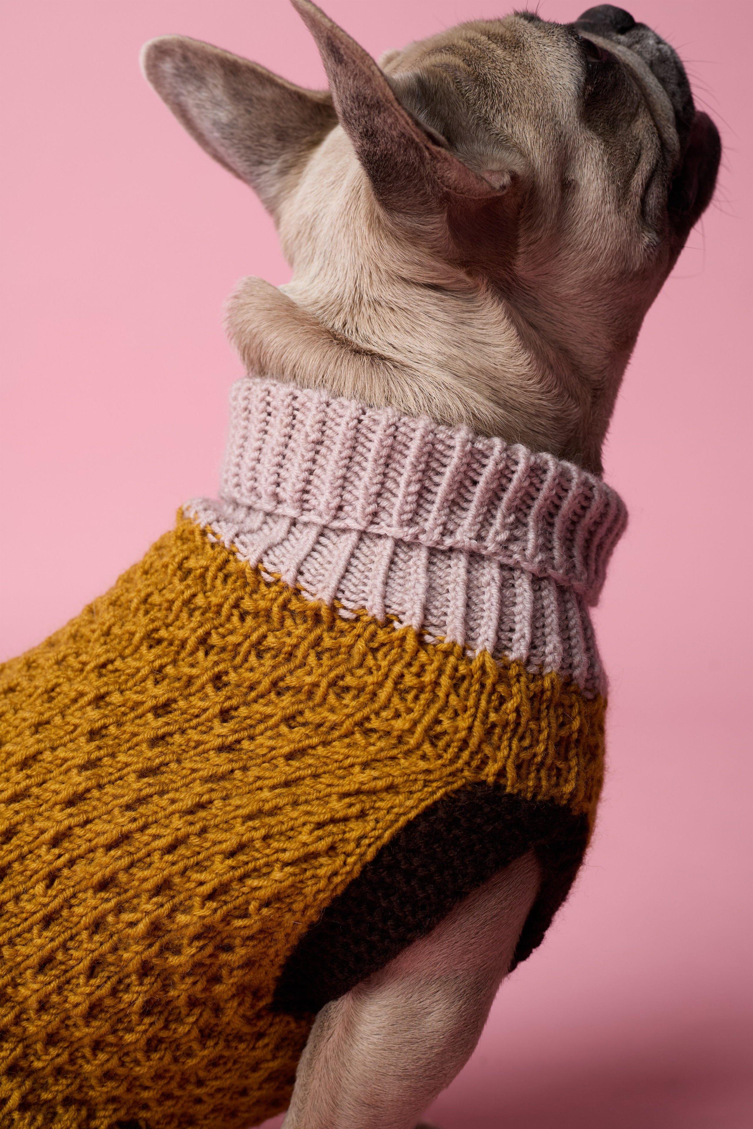 FOSY. Фотограф|Москва-СПб| Анастасия Рябинина