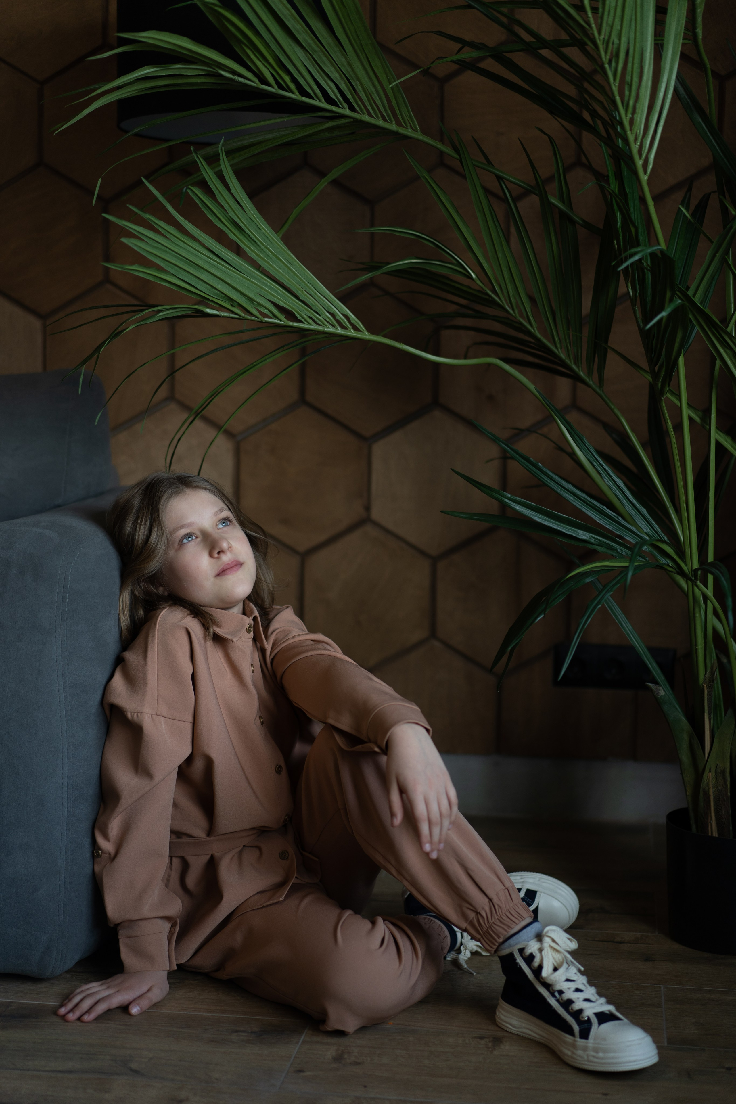 Семья. Ваш семейный и детский фотограф Софья в Москве