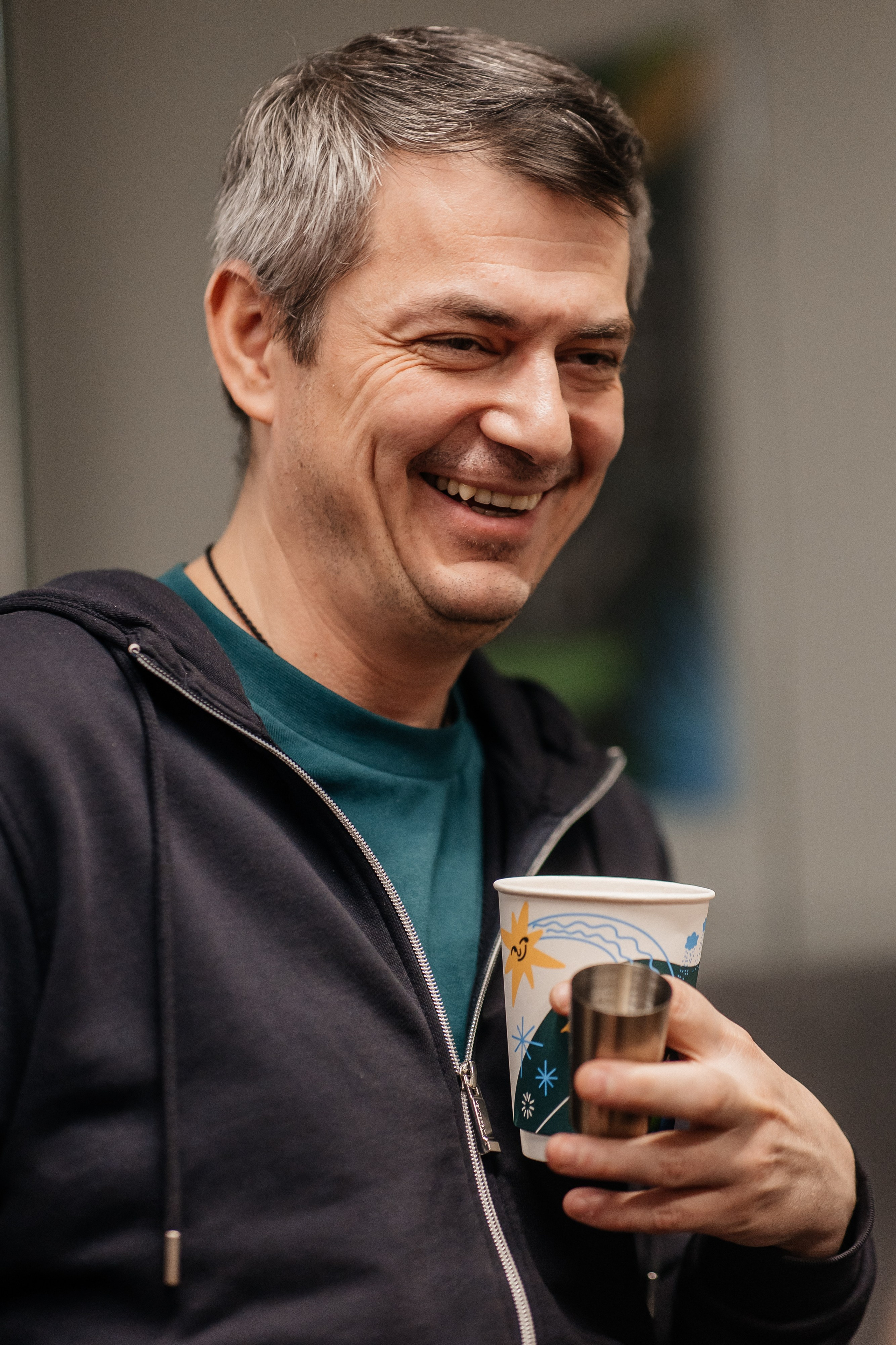 Жизньмарт 2024. Свадебный и портретный фотограф Алина Иванова. Екатеринбург-Москва