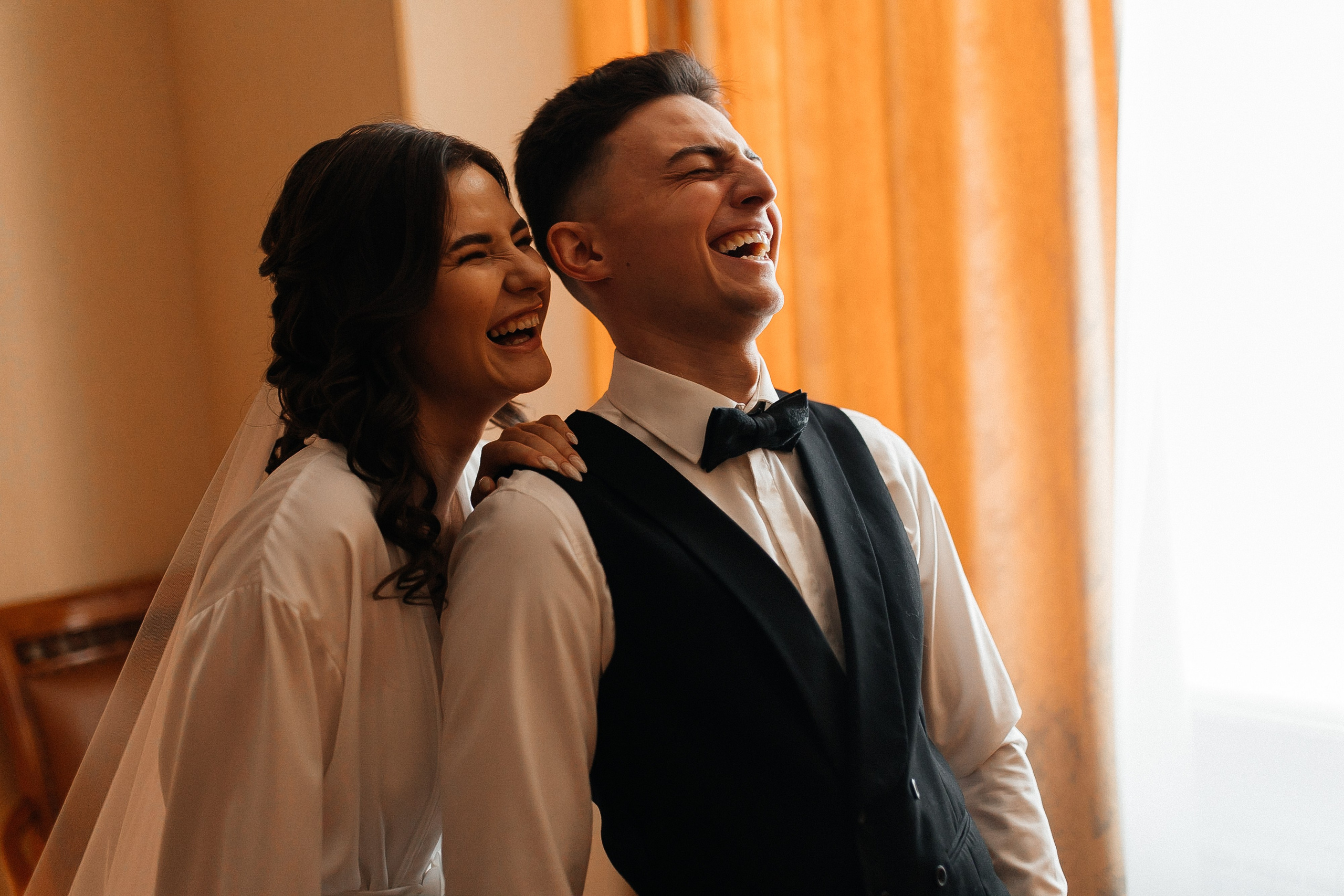 Алик и Ева 2024. Свадебный и портретный фотограф Алина Иванова. Екатеринбург-Москва