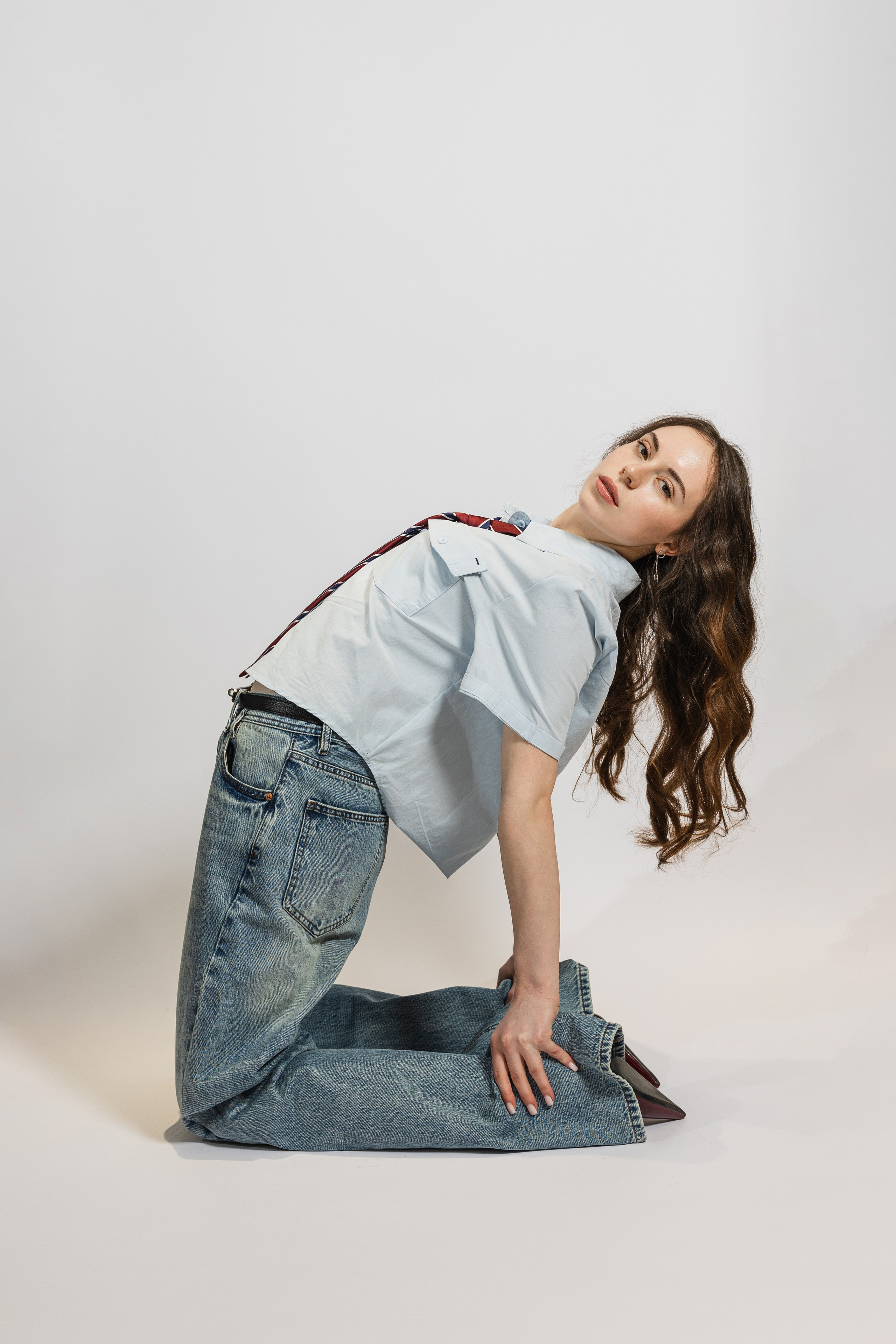 Магазин. Свадебный фотограф Краснодар Ростов Солоникова Вероника