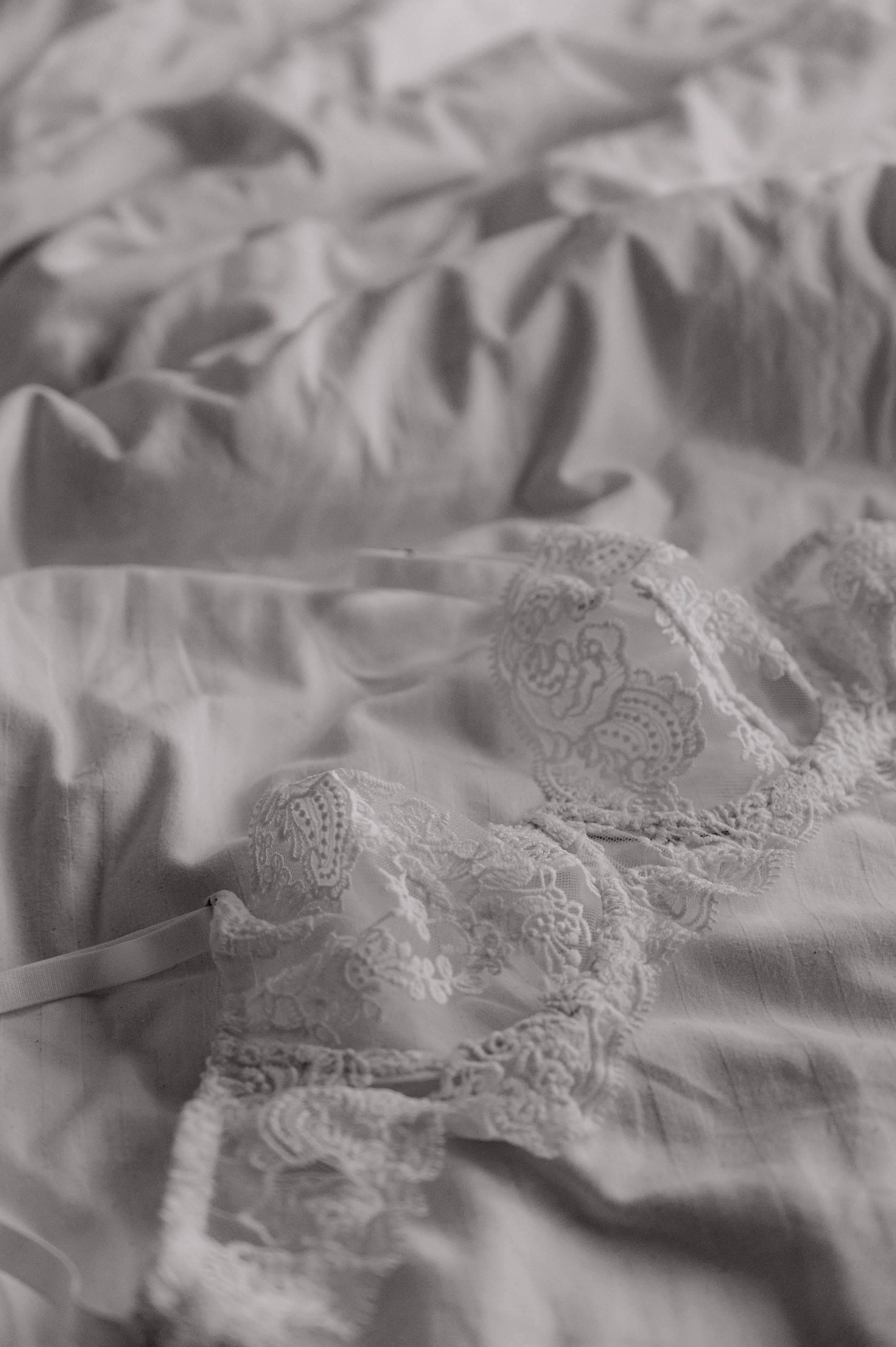 Свадебные снимки. Главная