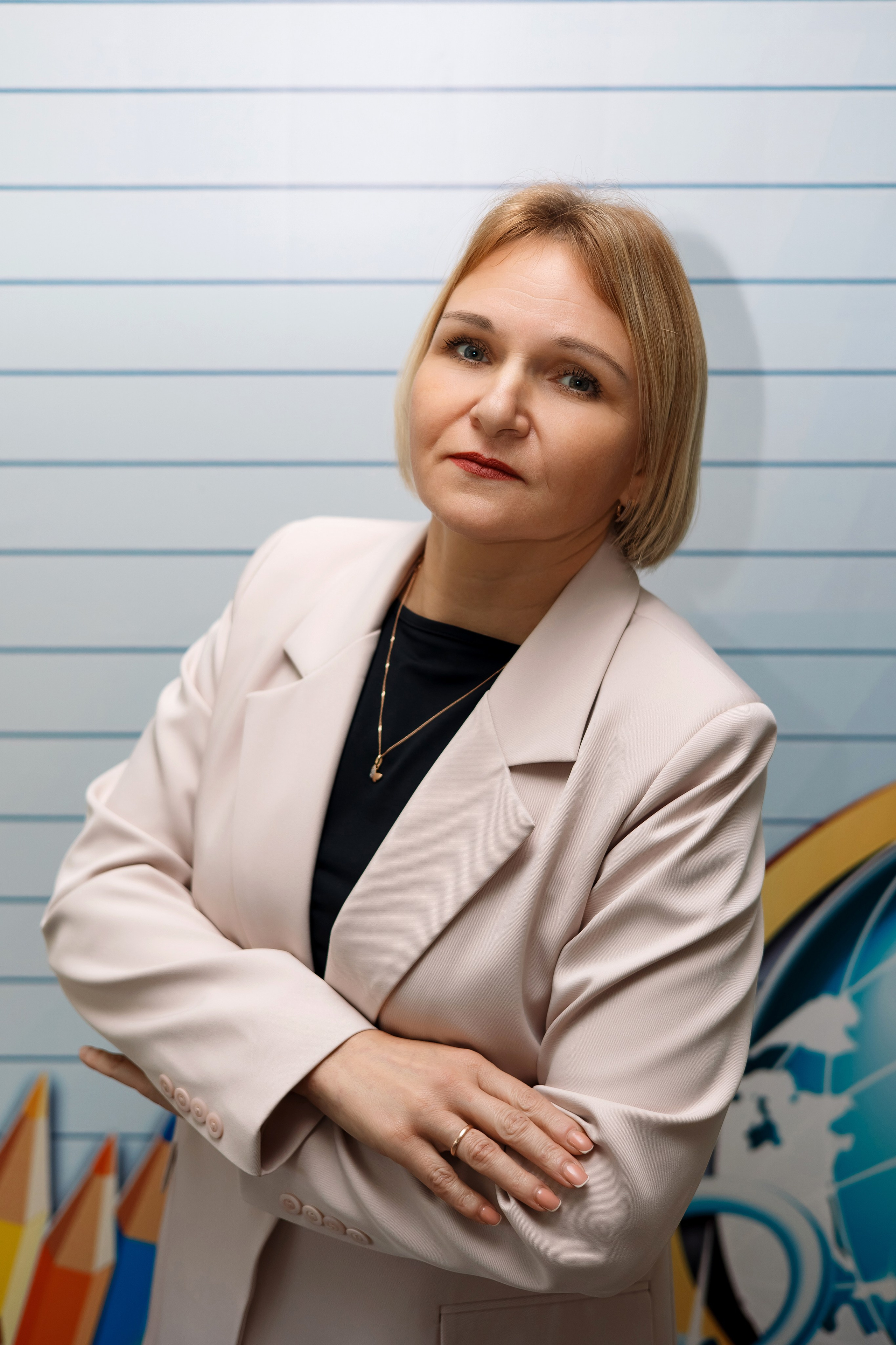 4 класс пос. Тавричанка. Фотограф Любовь Корниенко, Примоский край