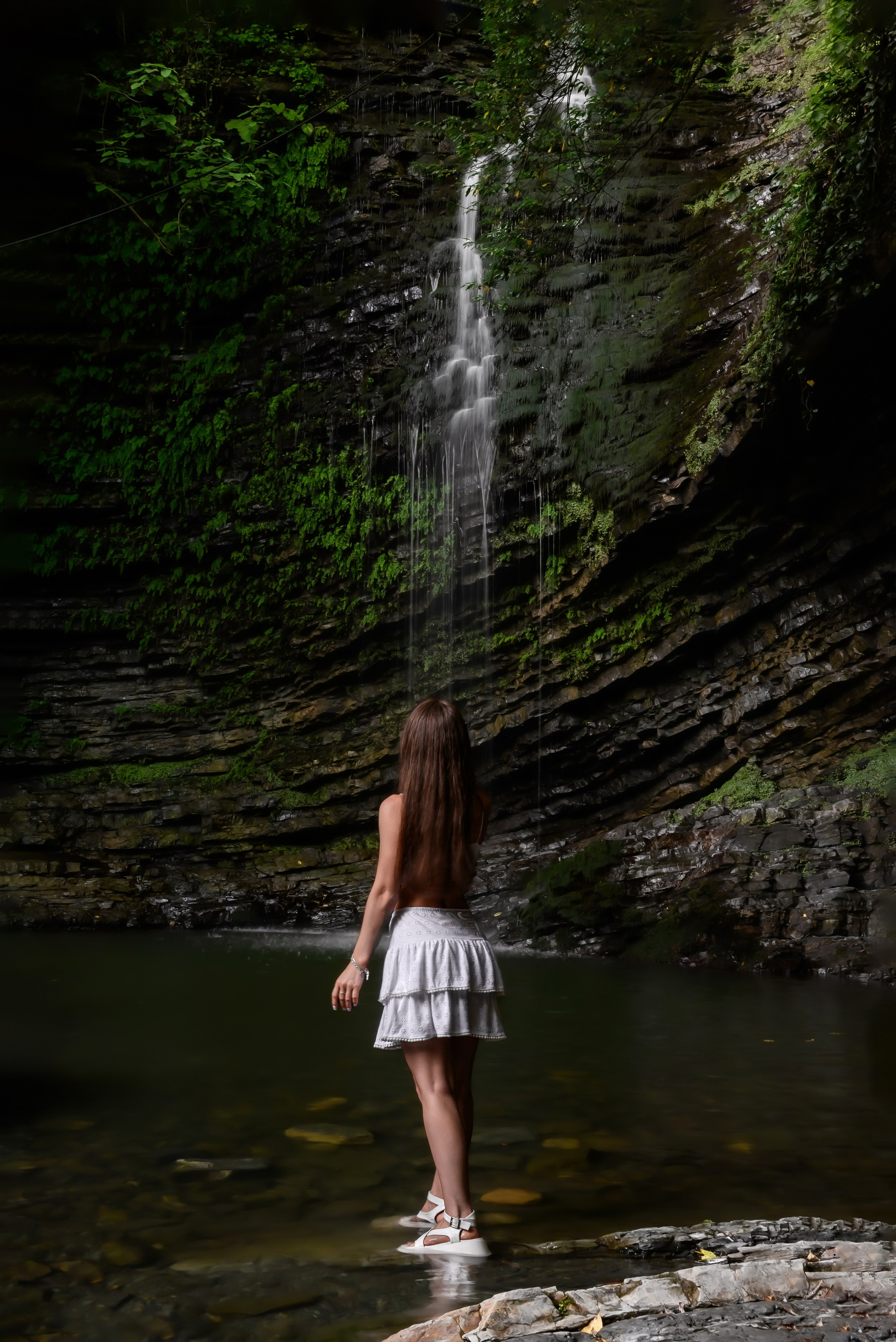 Фотограф Краснодар Наталья Сувит