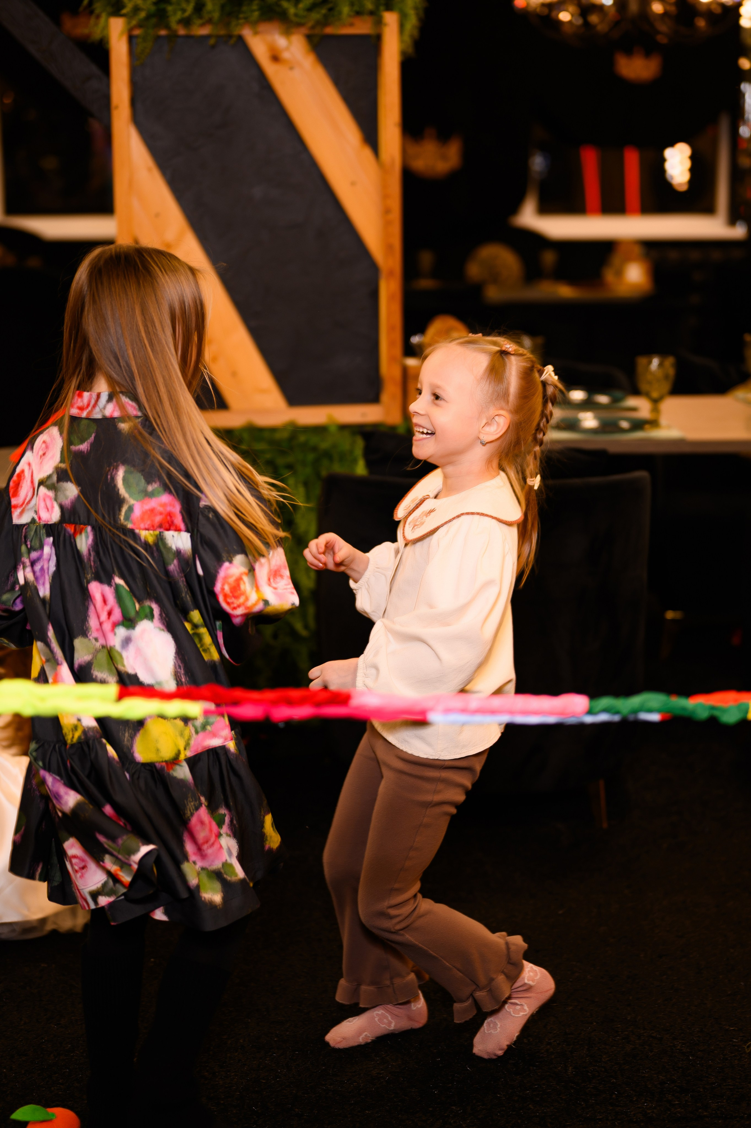 27.01.26. Свадебный и семейный фотограф в Краснодаре