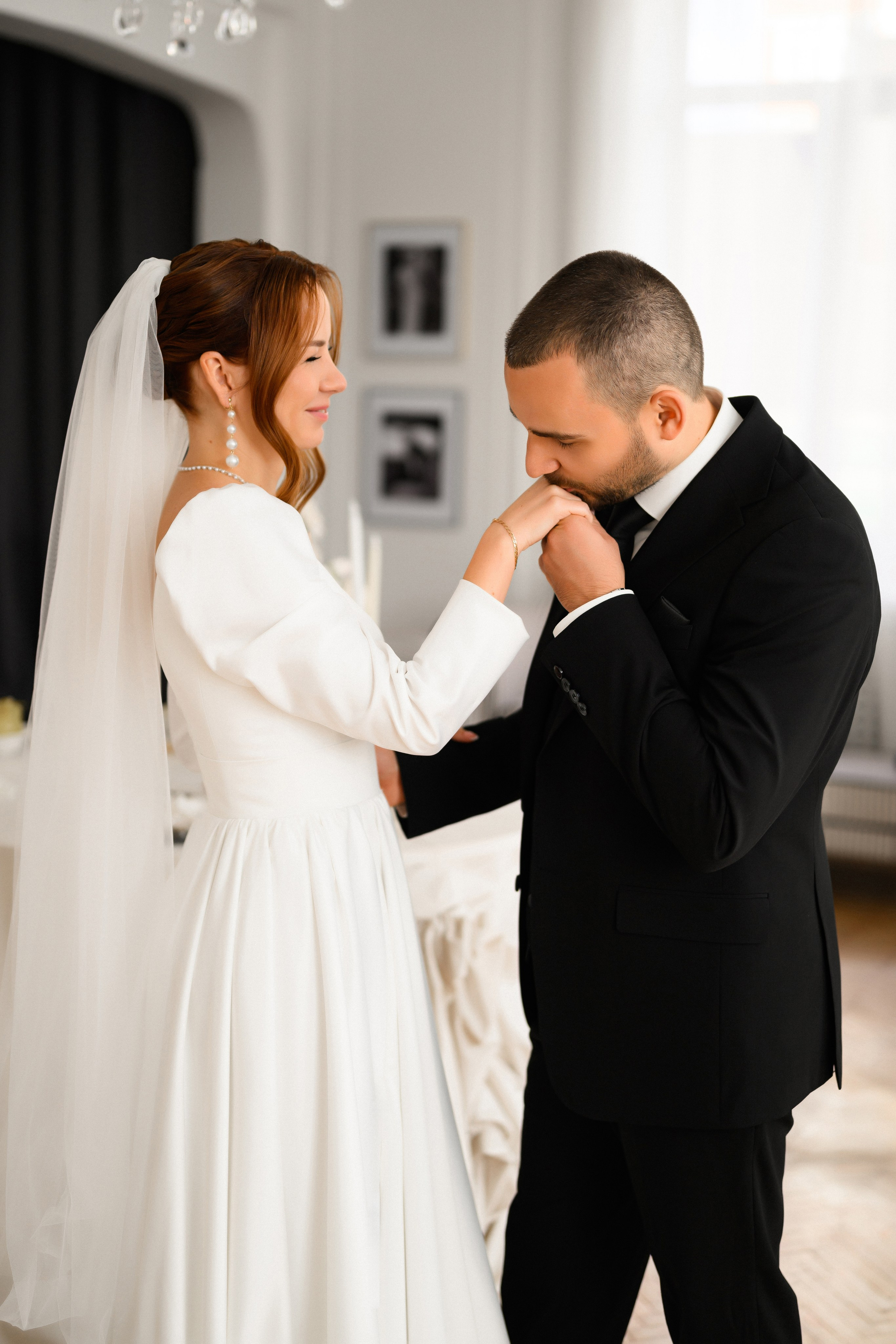 21.10.25. Свадебный и семейный фотограф в Краснодаре