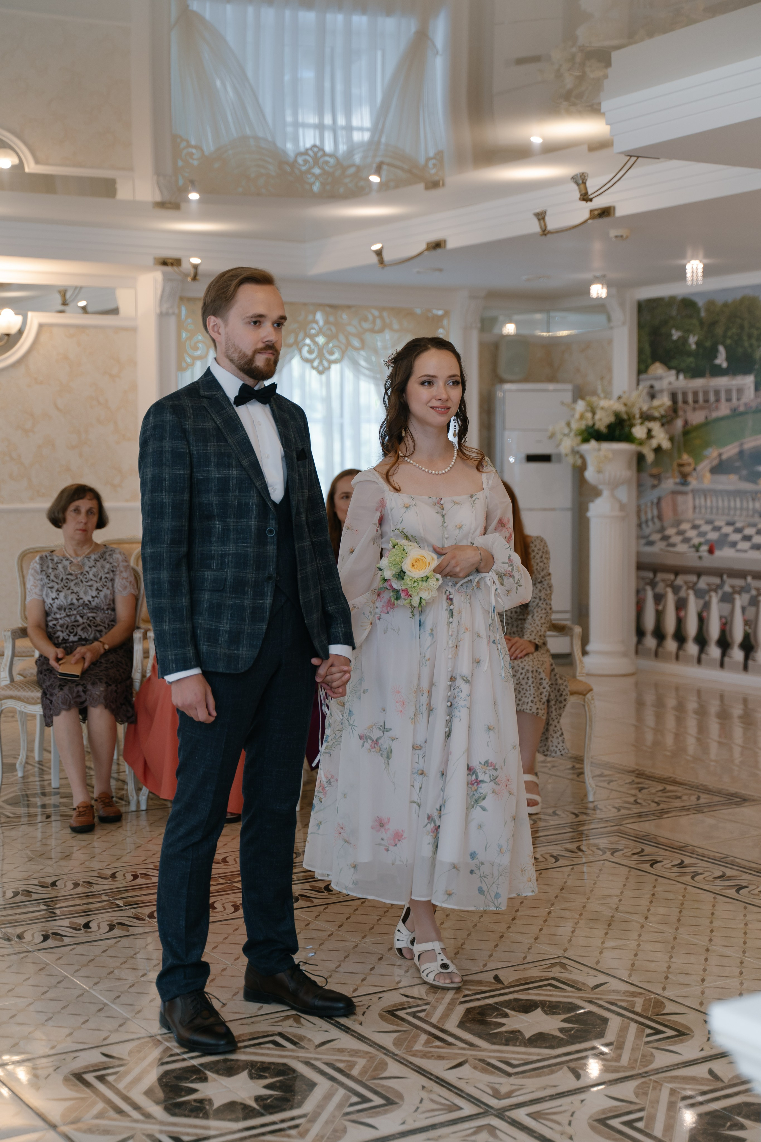 12.08.2023. Свадебный фотограф — Наталья Фед СПб/Москва