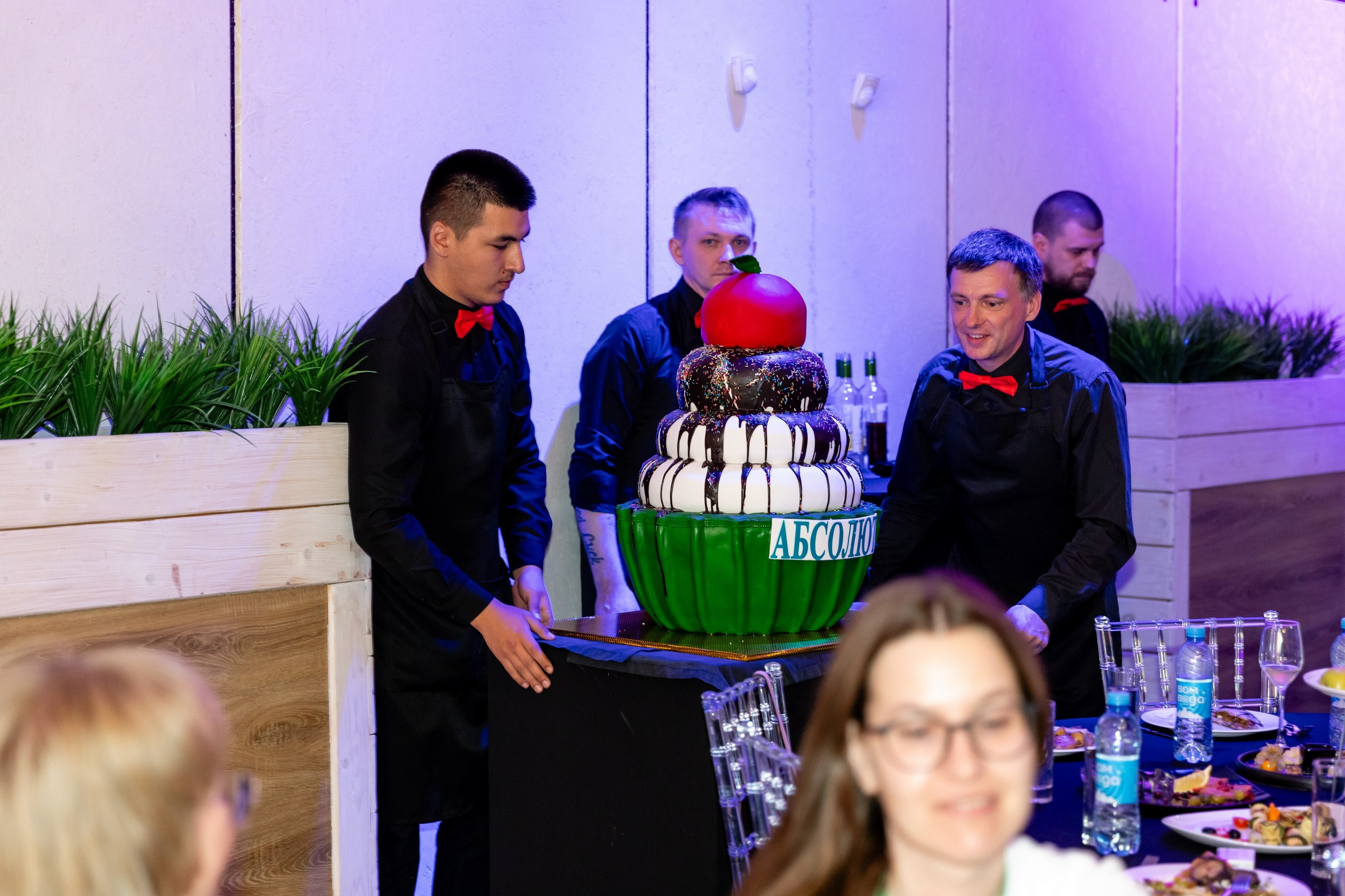 Тимбилдинг Абсолют (ecoLOFT 2.0). Татьяна Чернышова свадебный фотограф Москва