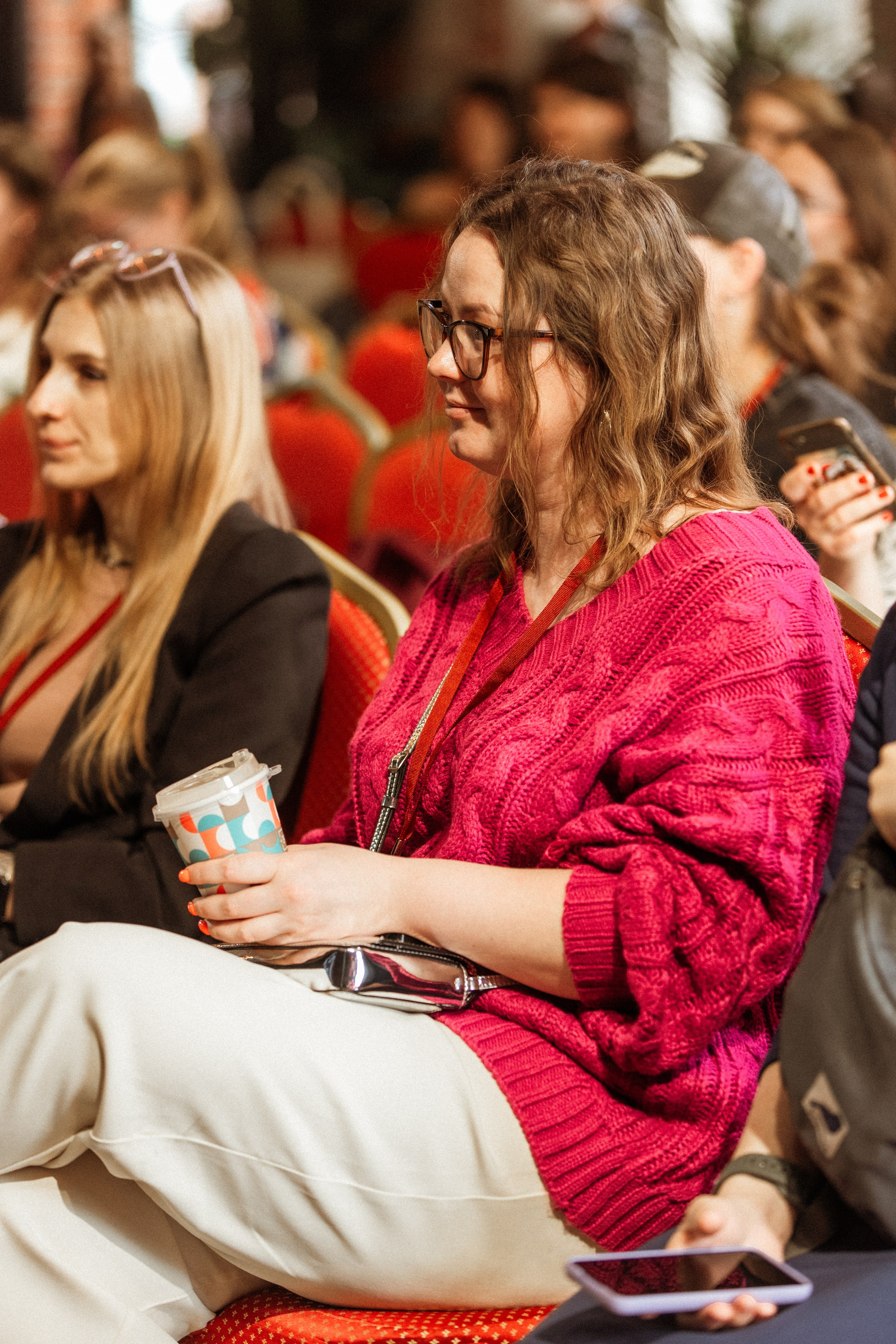 CBcon. Фотограф анималист в Москве Майорова Евгения