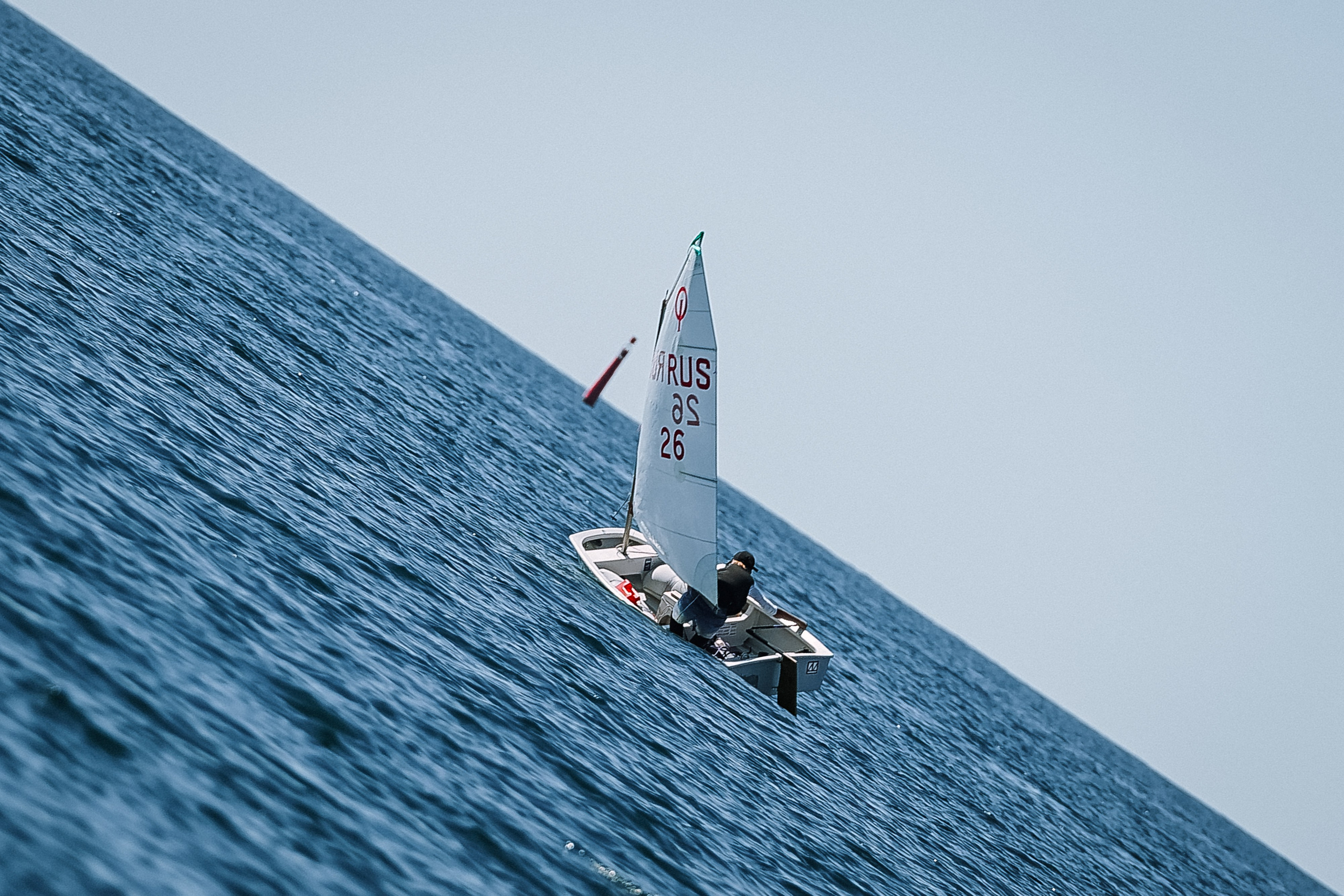 Регата. Выпускные альбомы Натальи Бутко: Новороссийск, Анапа, Геленджик