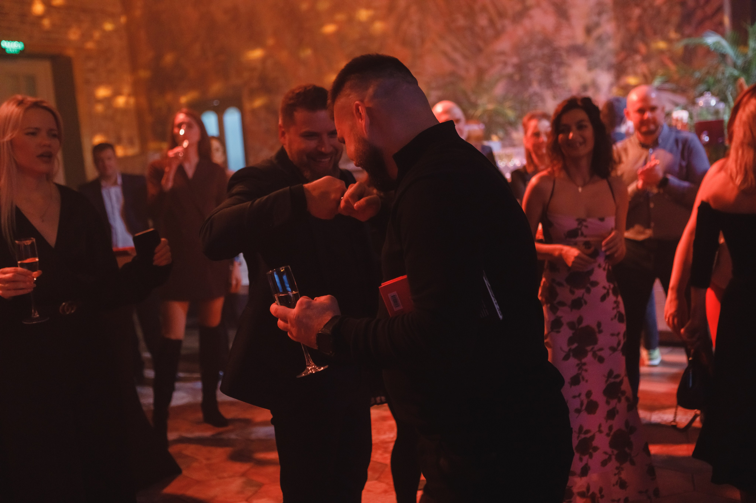 Выпускной онлайн курса. Семейный и свадебный фотограф в Нижнем Новгороде