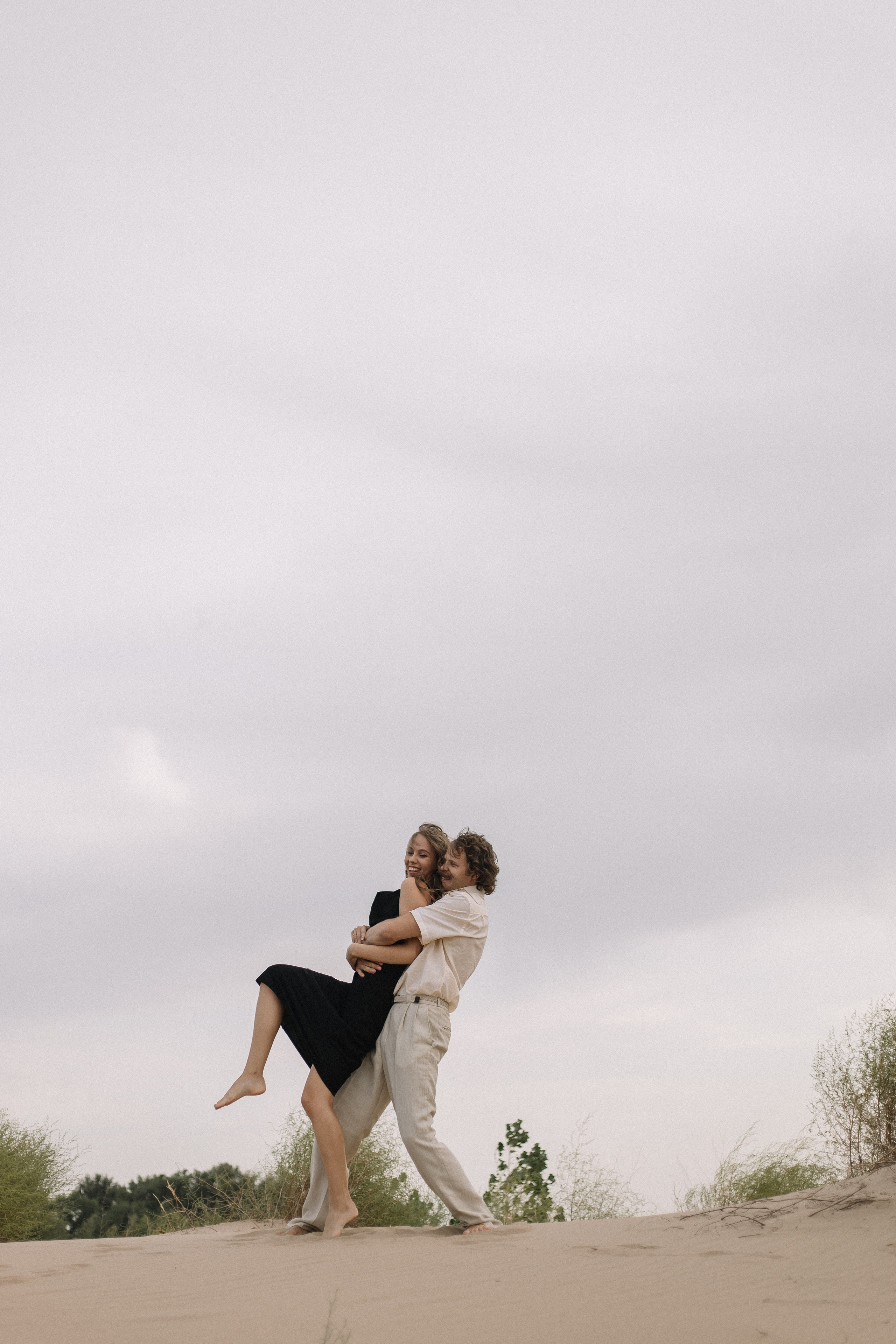 Виталий Карина. Фотограф Санкт-Петербург. Аврамова Анастасия