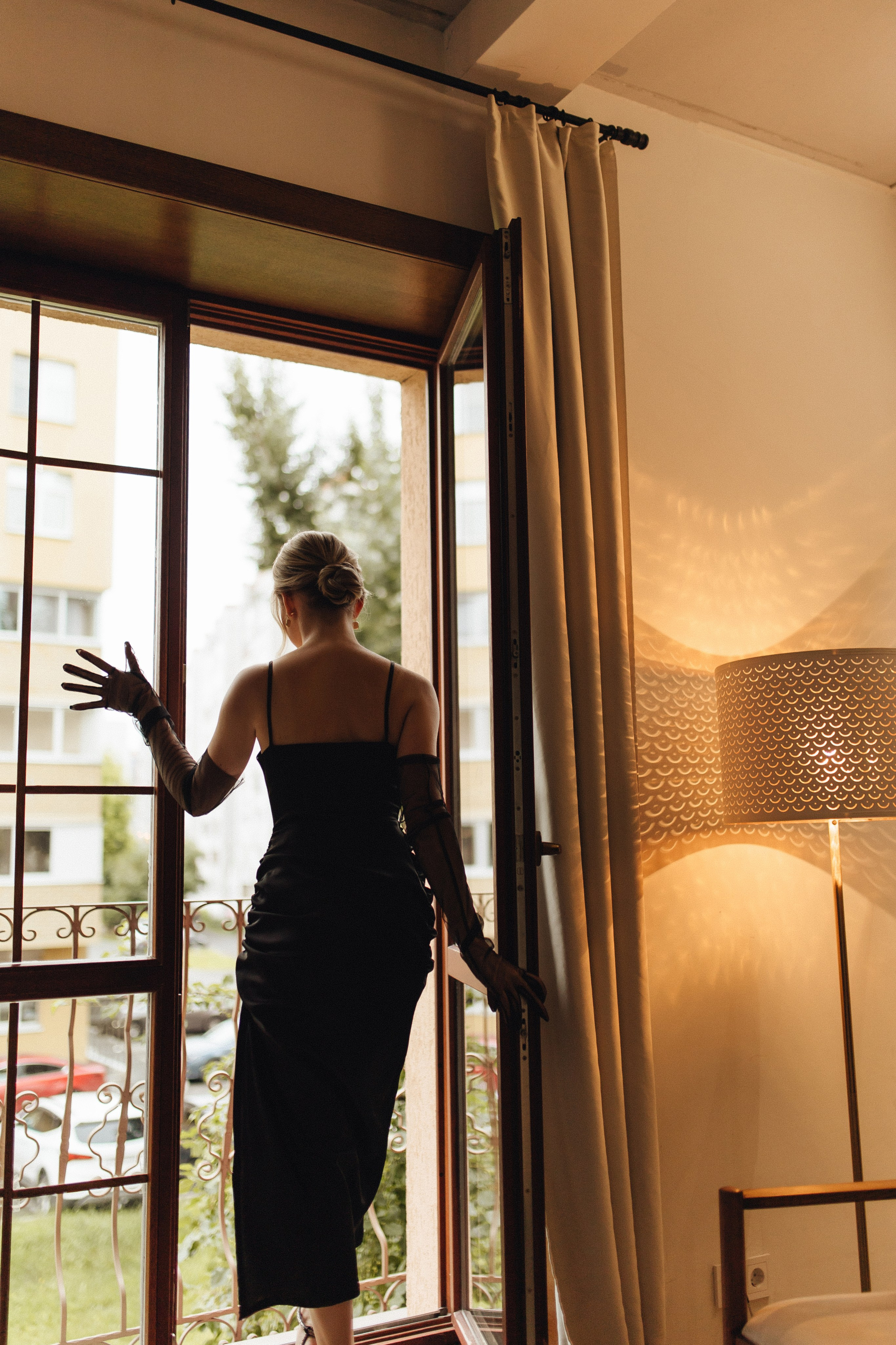 Портфолио//INDIVIDUAL(STUDIO). Фотограф Тюмень Пушковская Кристина