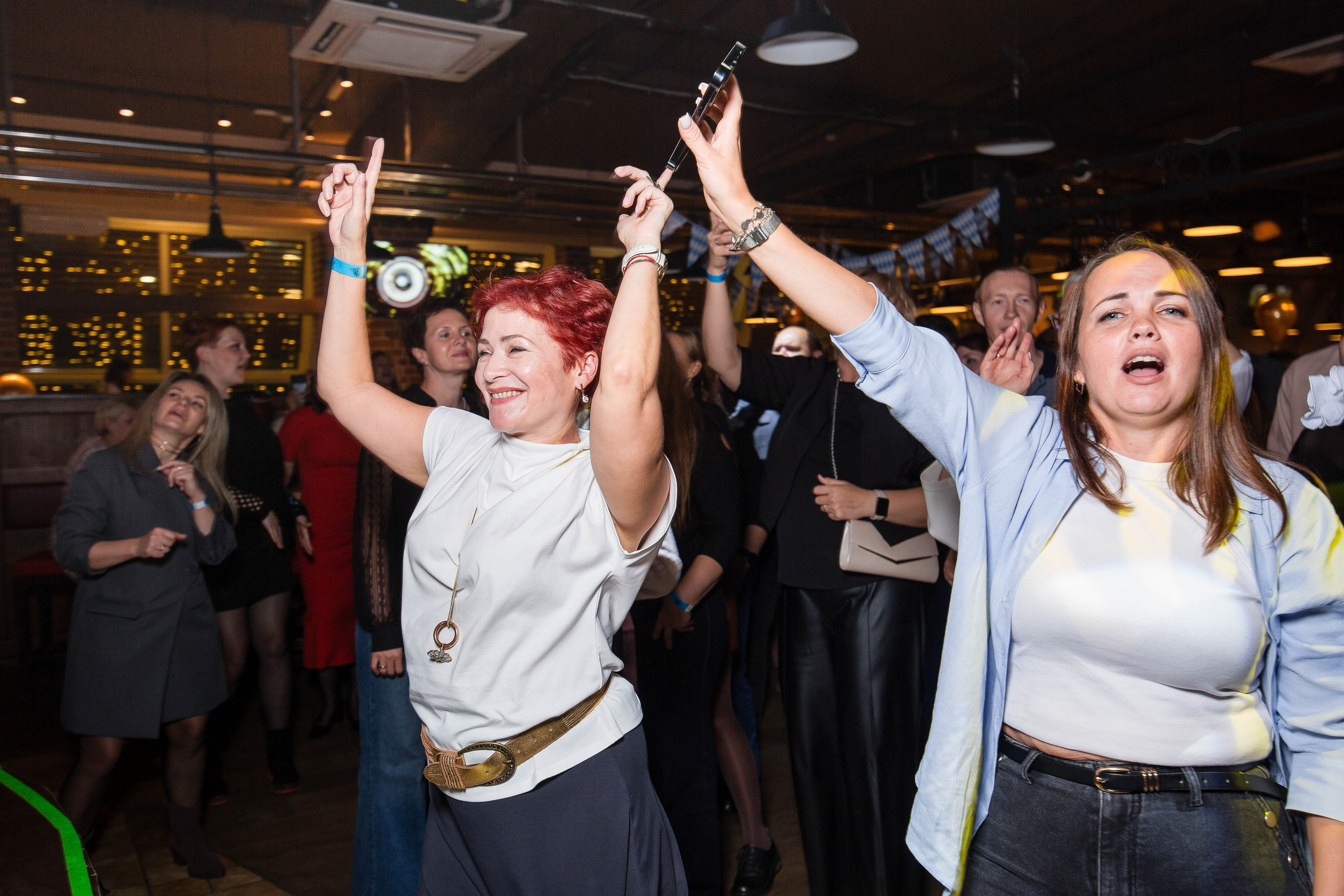 День рождения Max Brau. Свадебный и Интерьерный Фотограф во Владимире Евгений Федин