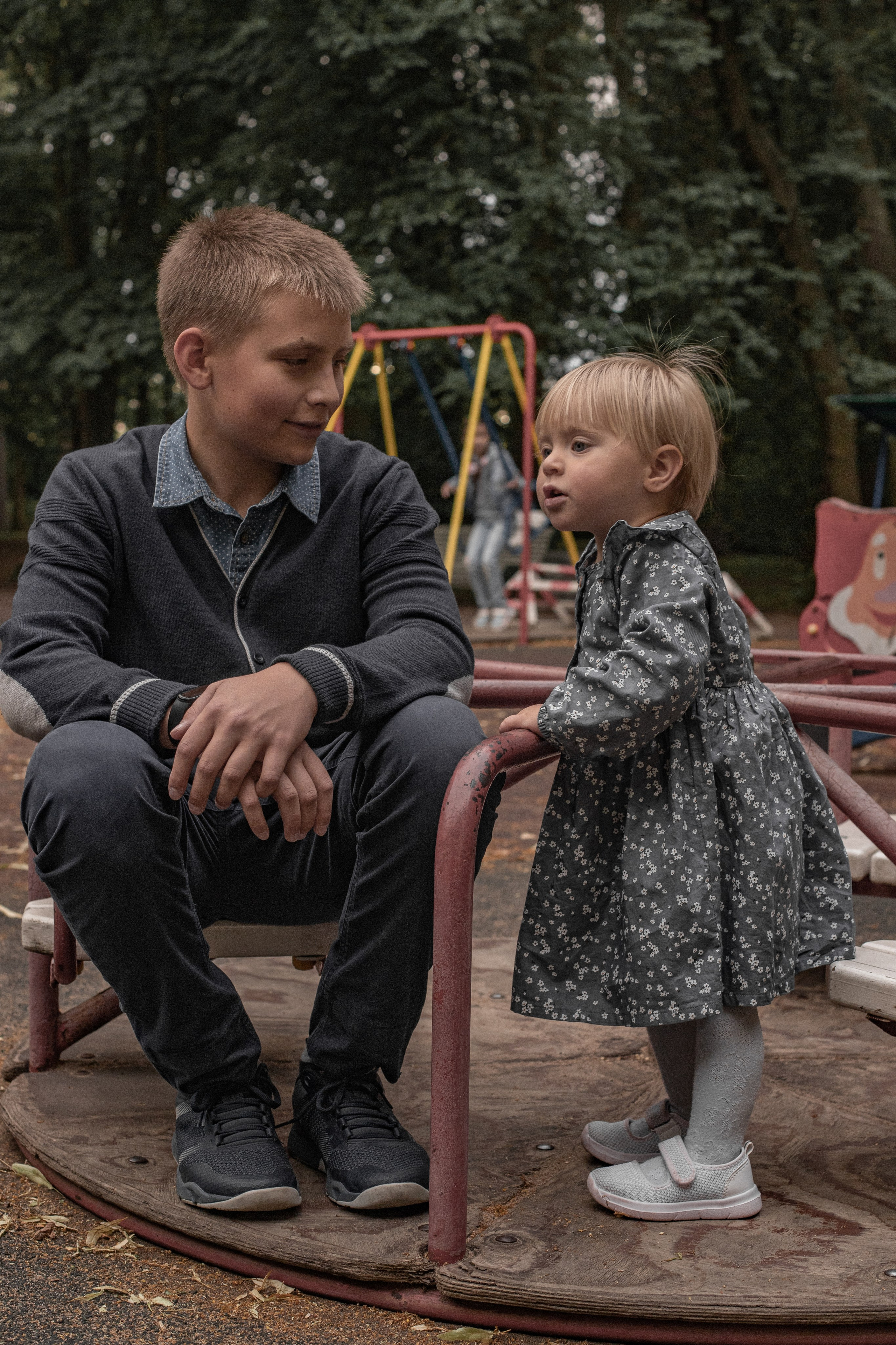 Лайфстайл. Семейный свадебный интерьерный фотограф Тверь Санкт- Марина Свистунова