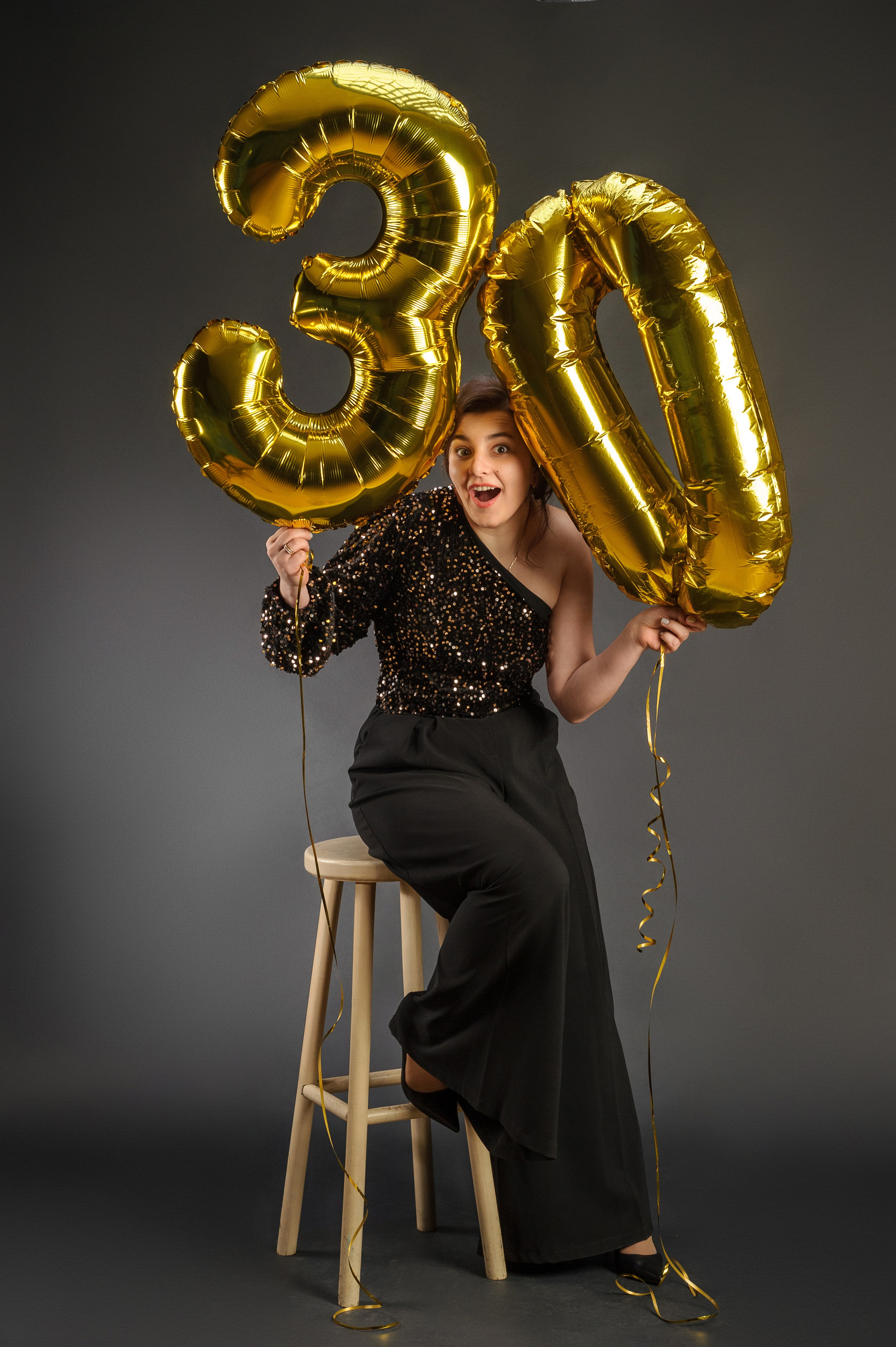 Классическая. Свадебный и семейный фотограф в Курске Андрей Изотов