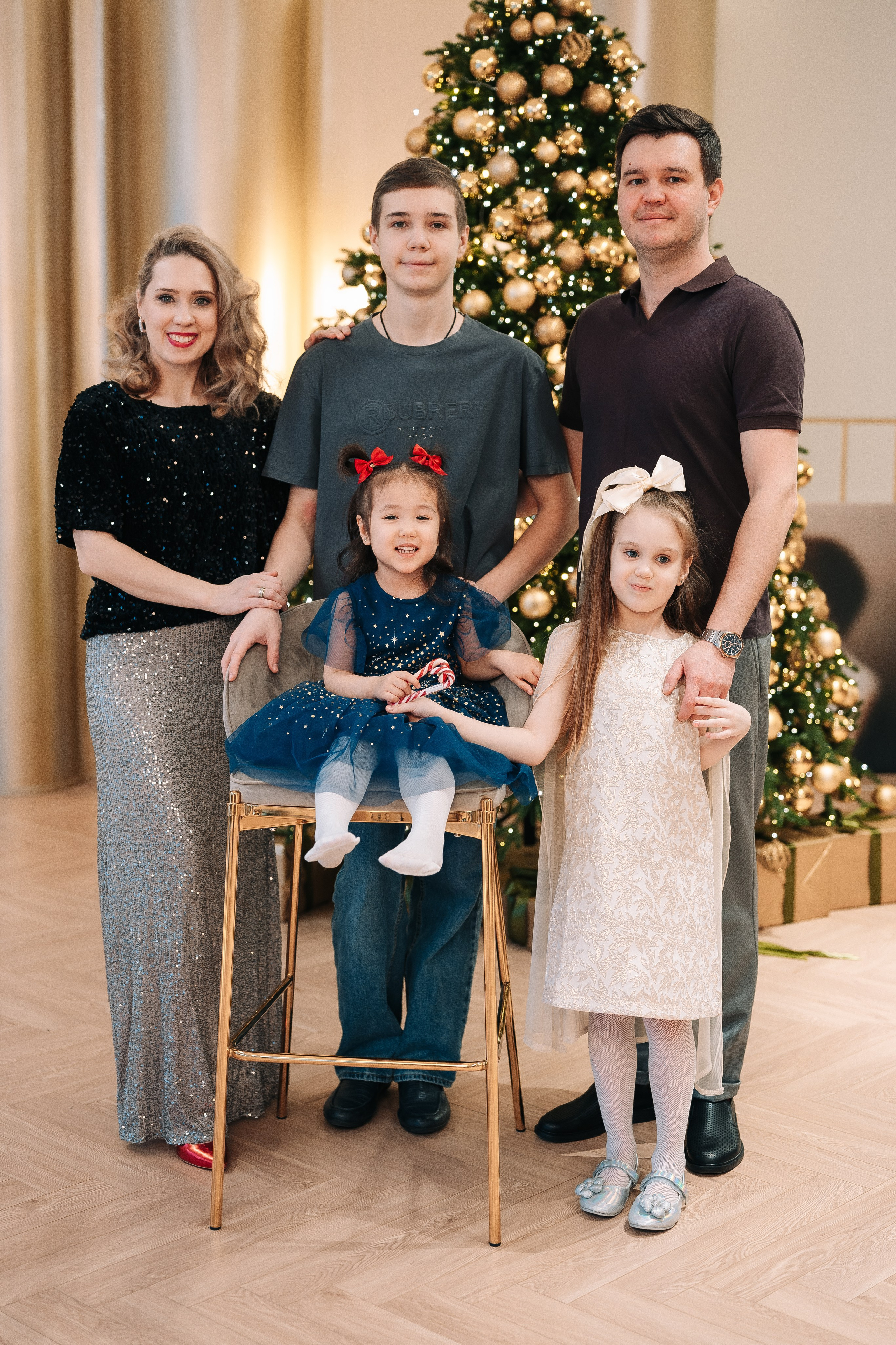 Олеся Котова. Иван Кубик — фотограф и видеограф