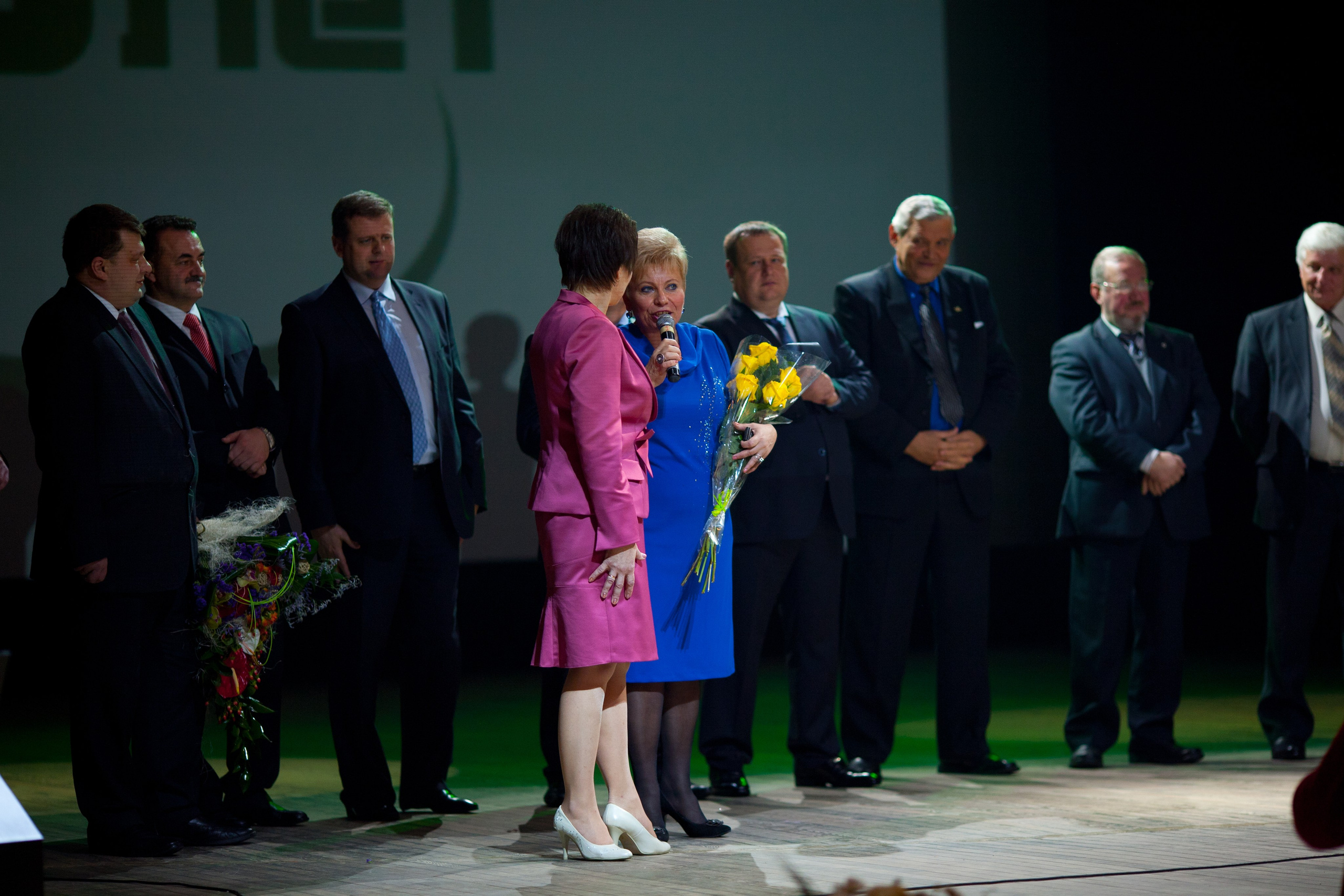 90 лет Беларусбанк