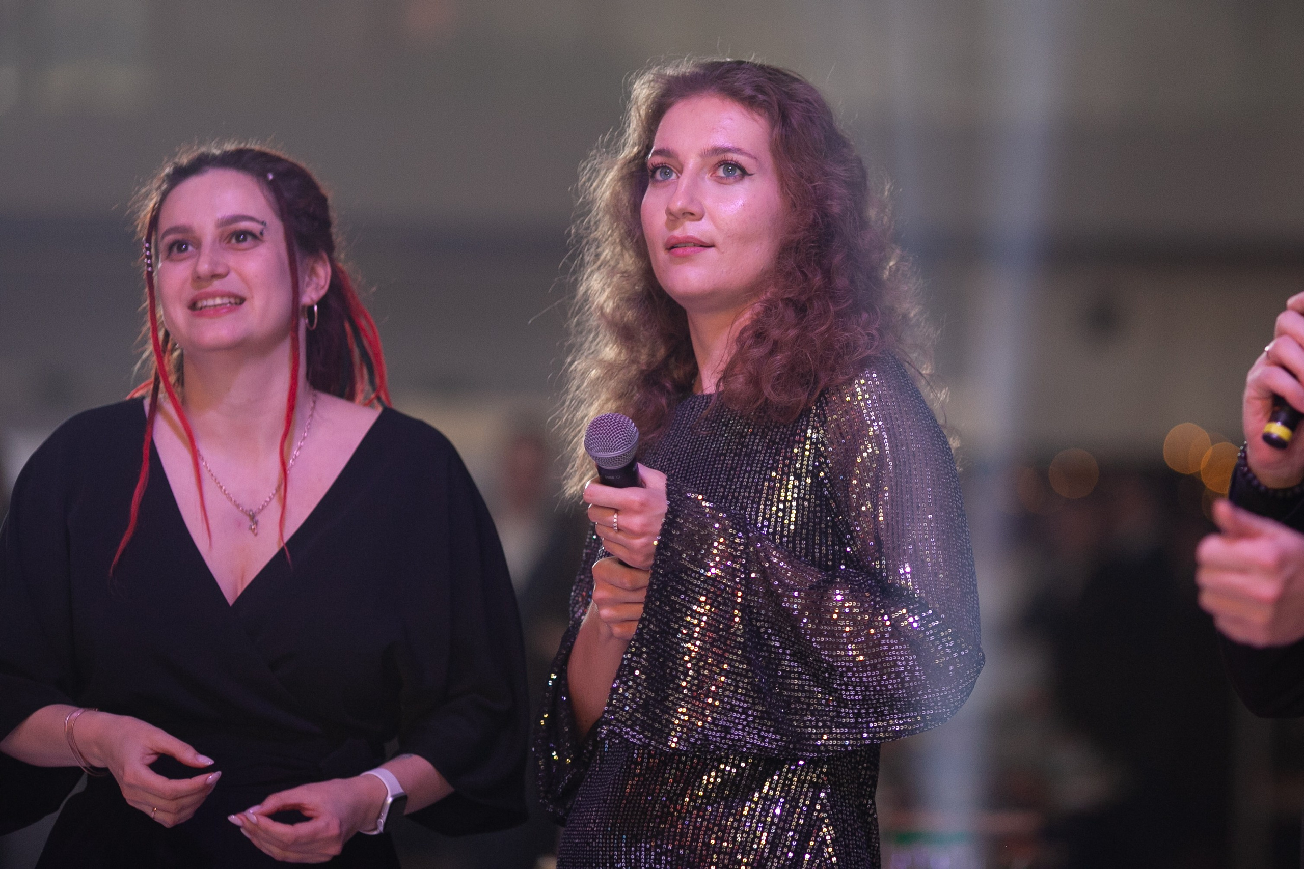 IBA КОРПАРАТИВ