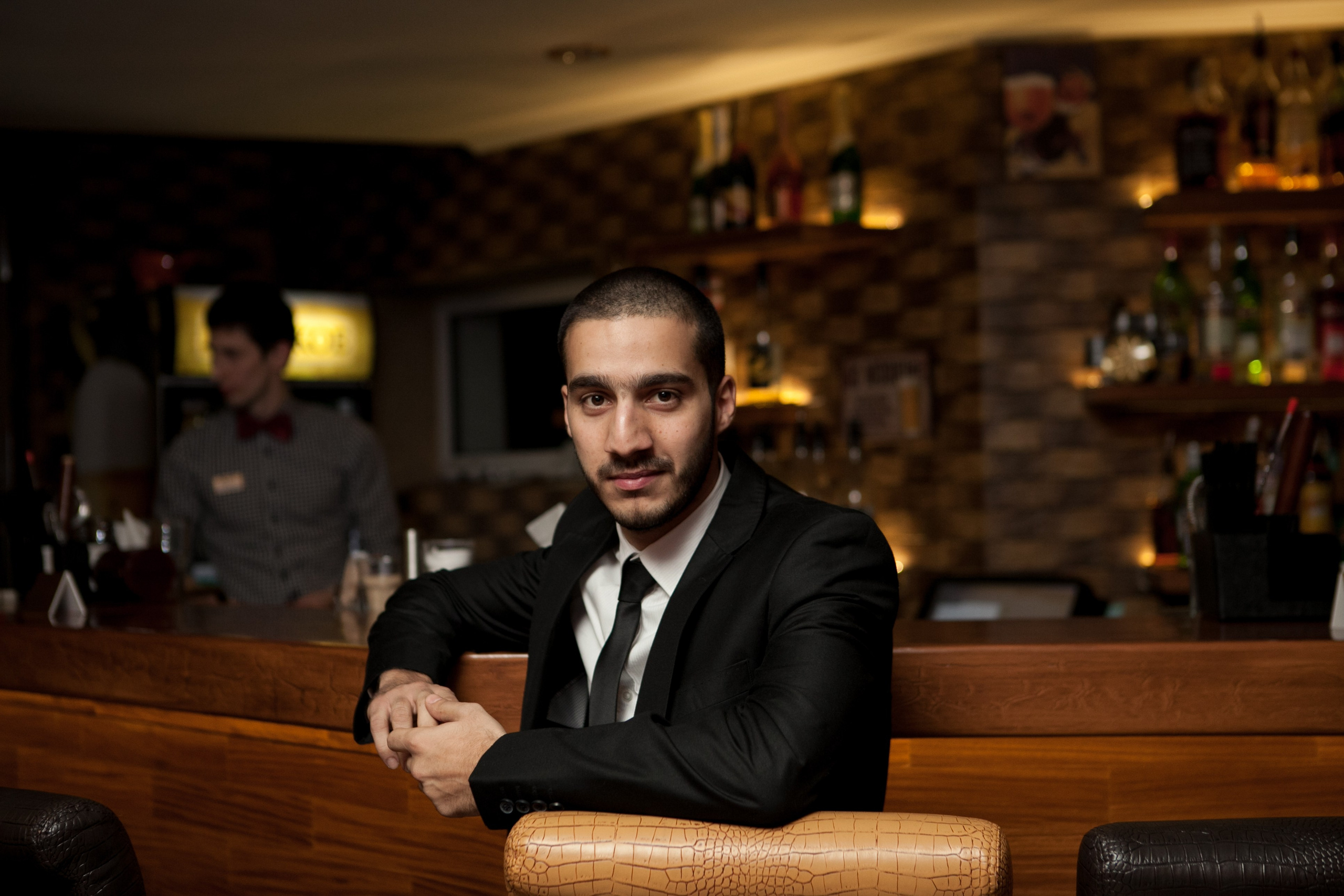 ОТКРЫТИЕ Kellys