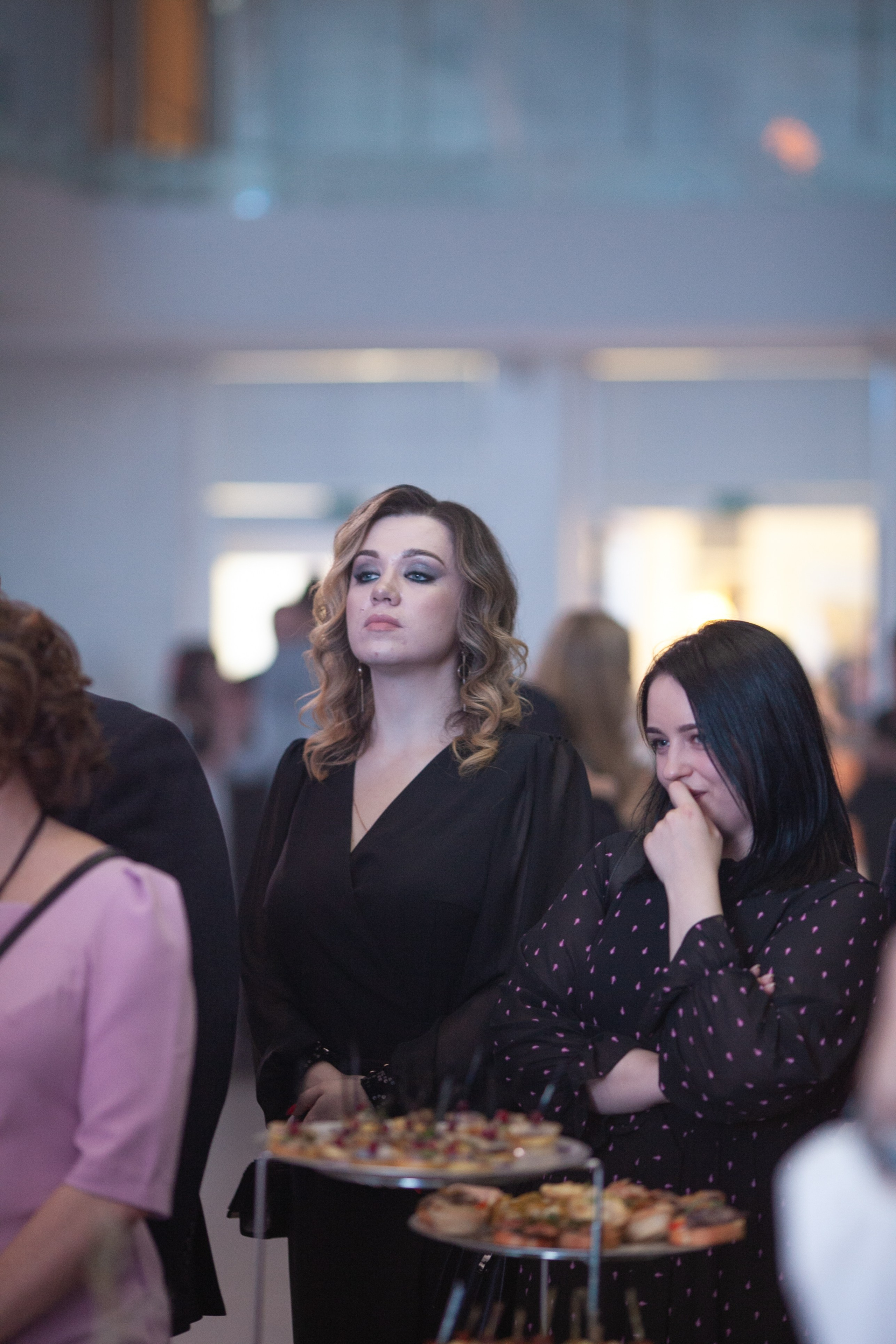 IBA КОРПАРАТИВ