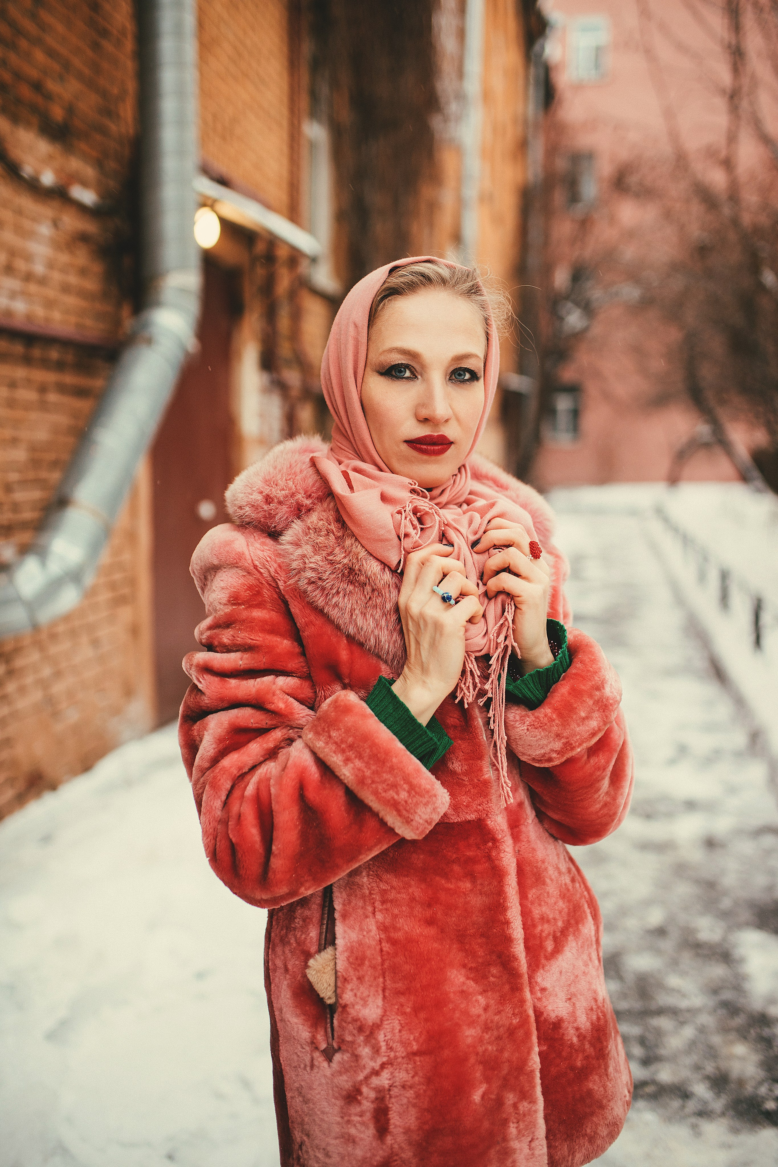 Фотосессия по дворам и парадным. Фотограф Вероника Весна| Санкт-Петербург | Питер | Спб | Петербург|