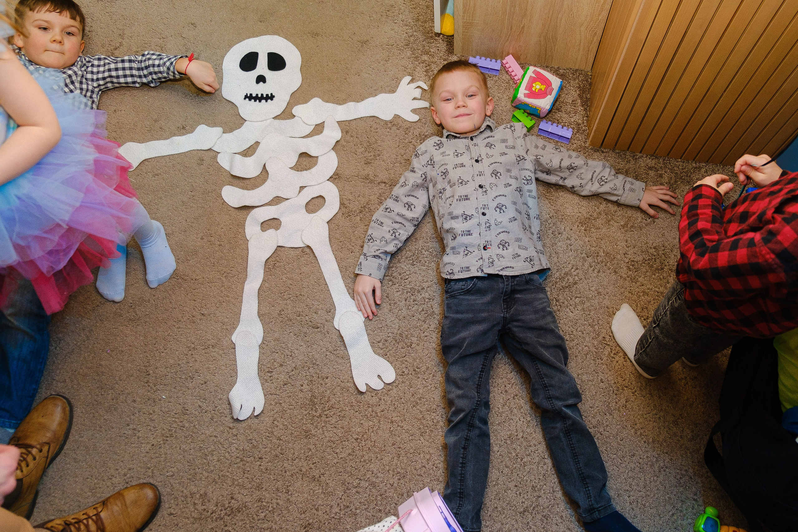 Бона капона, Пушкин. Фотограф Мария Хлебникова Санкт-Петербург Москва