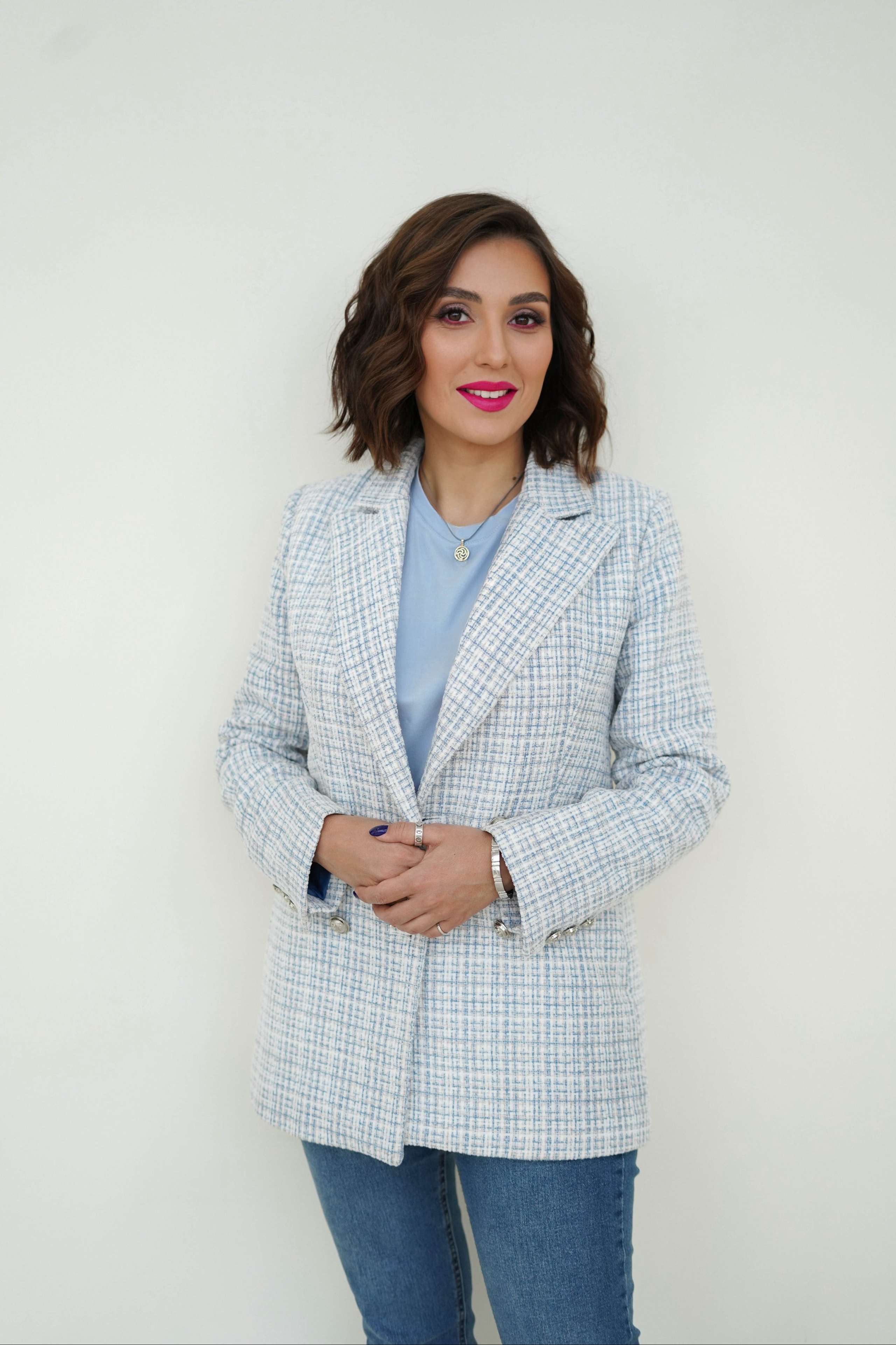 Бизнес форум. Фотограф Волгоград Анастасия Ли