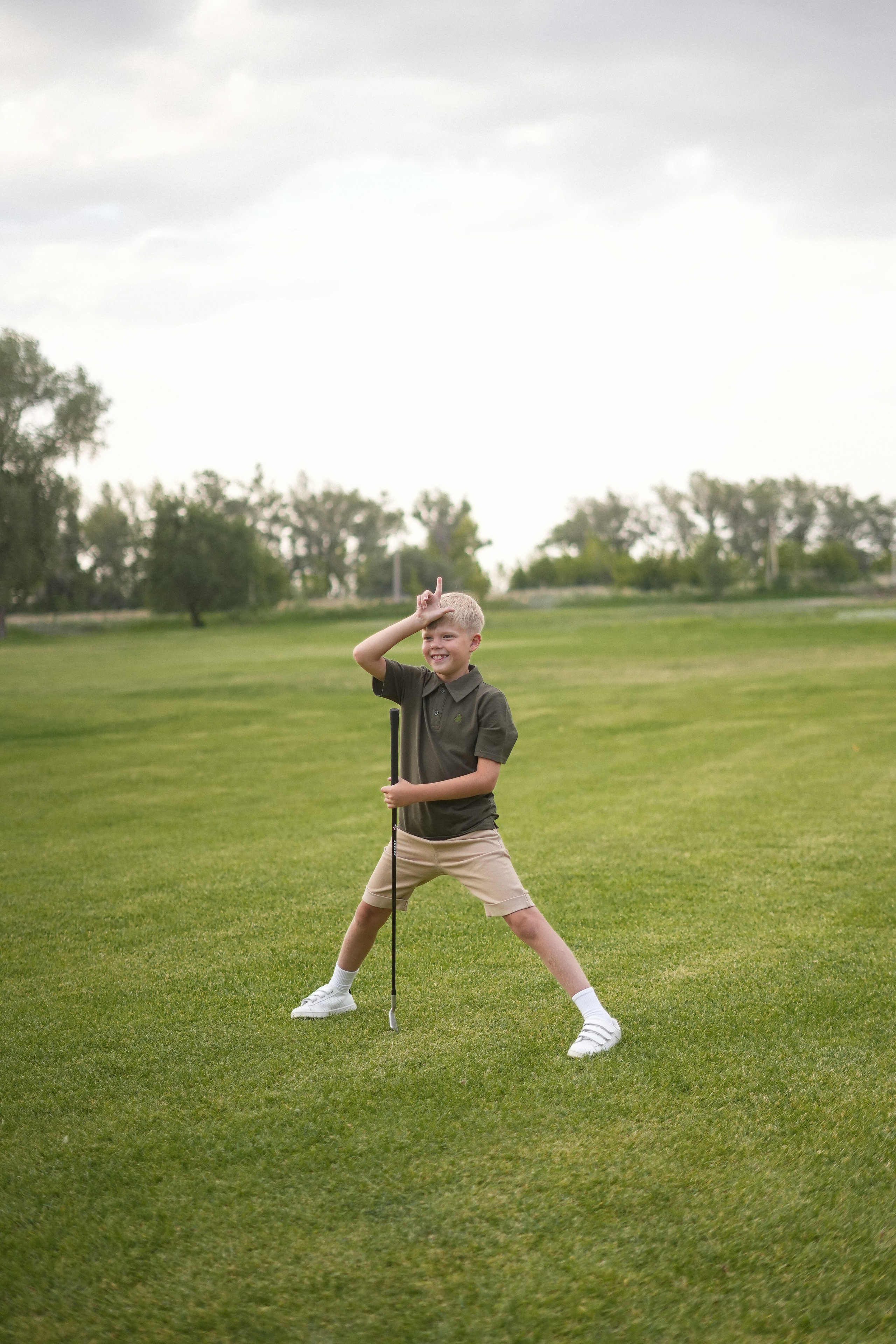 Lemonade wear. Фотограф Волгоград Анастасия Ли