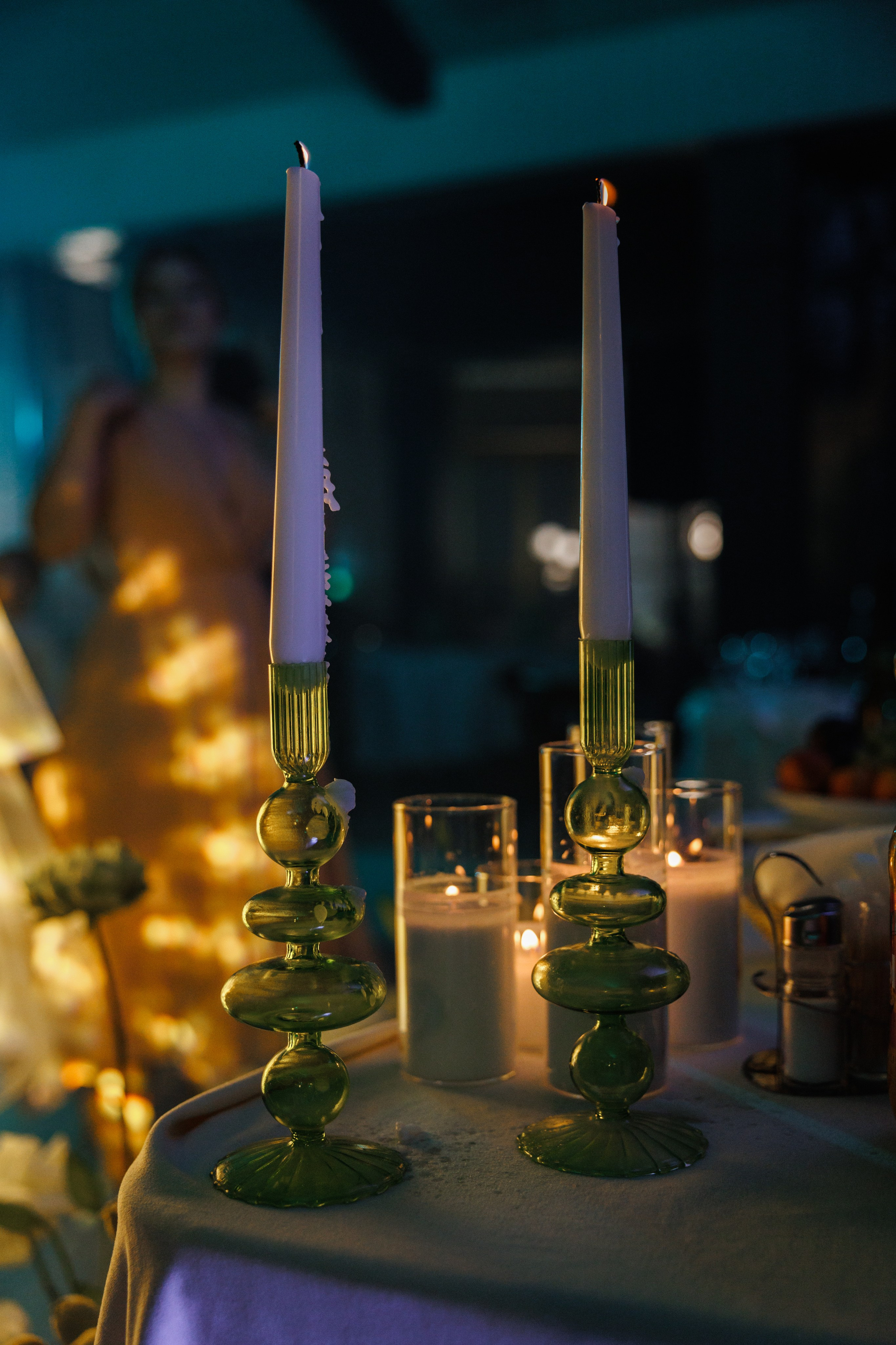 Денис и Диана. Фотограф Ставрополь Петр Голубенко