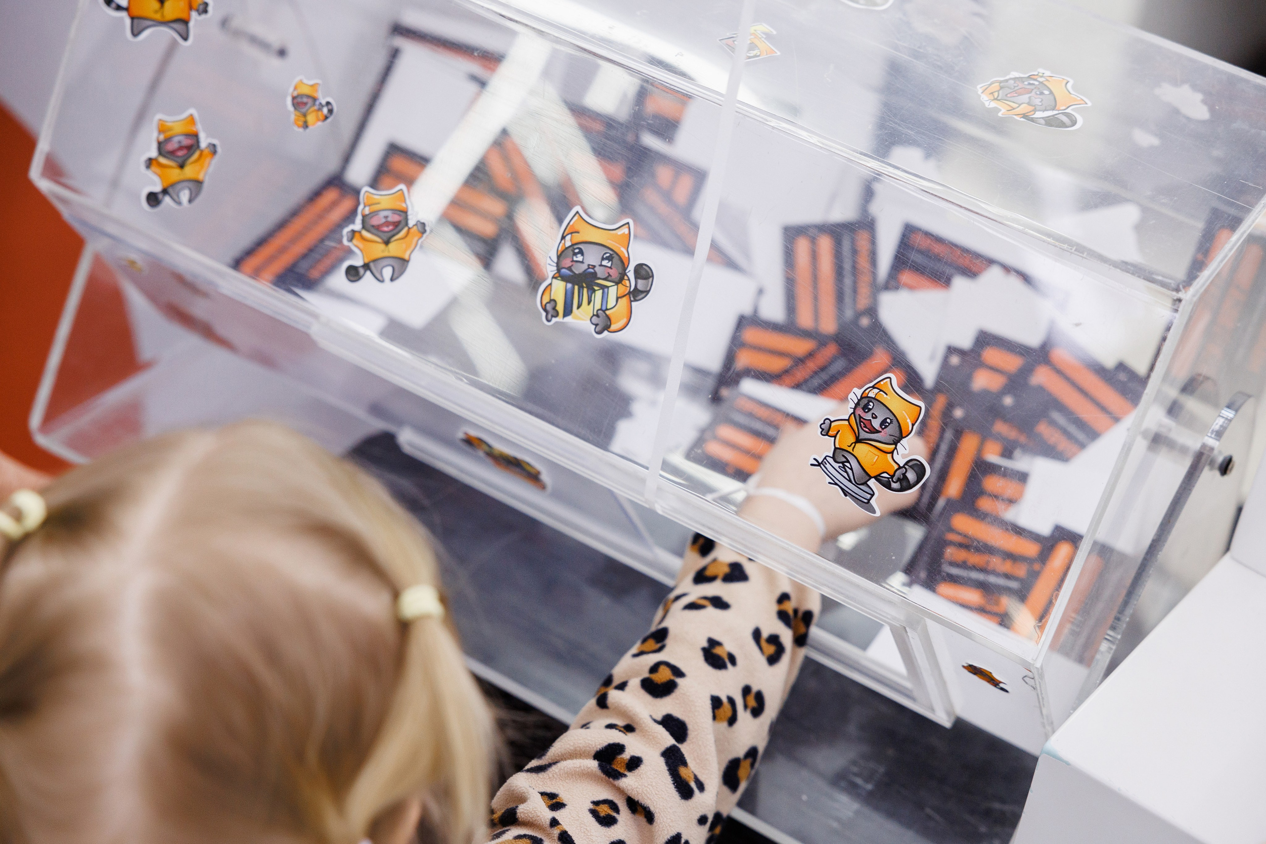 XIAOMI Розыгрыш Redmi Note 13. Фотограф Ставрополь Петр Голубенко