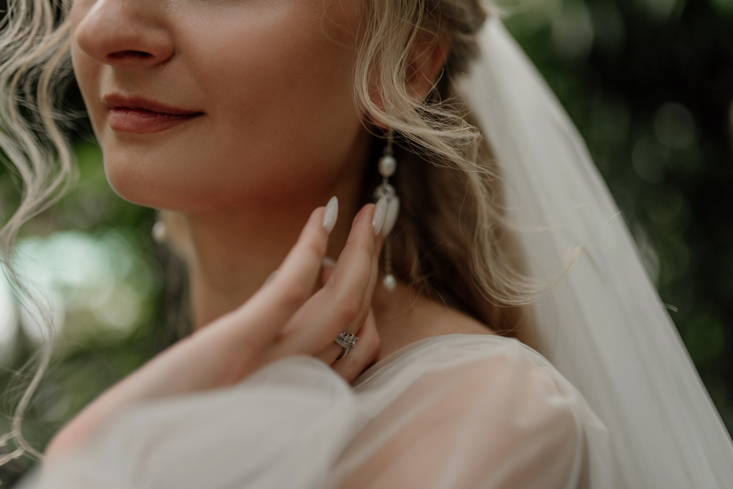 V&N. Свадебный и Семейный фотограф в Ярославле Алёна Колясникова