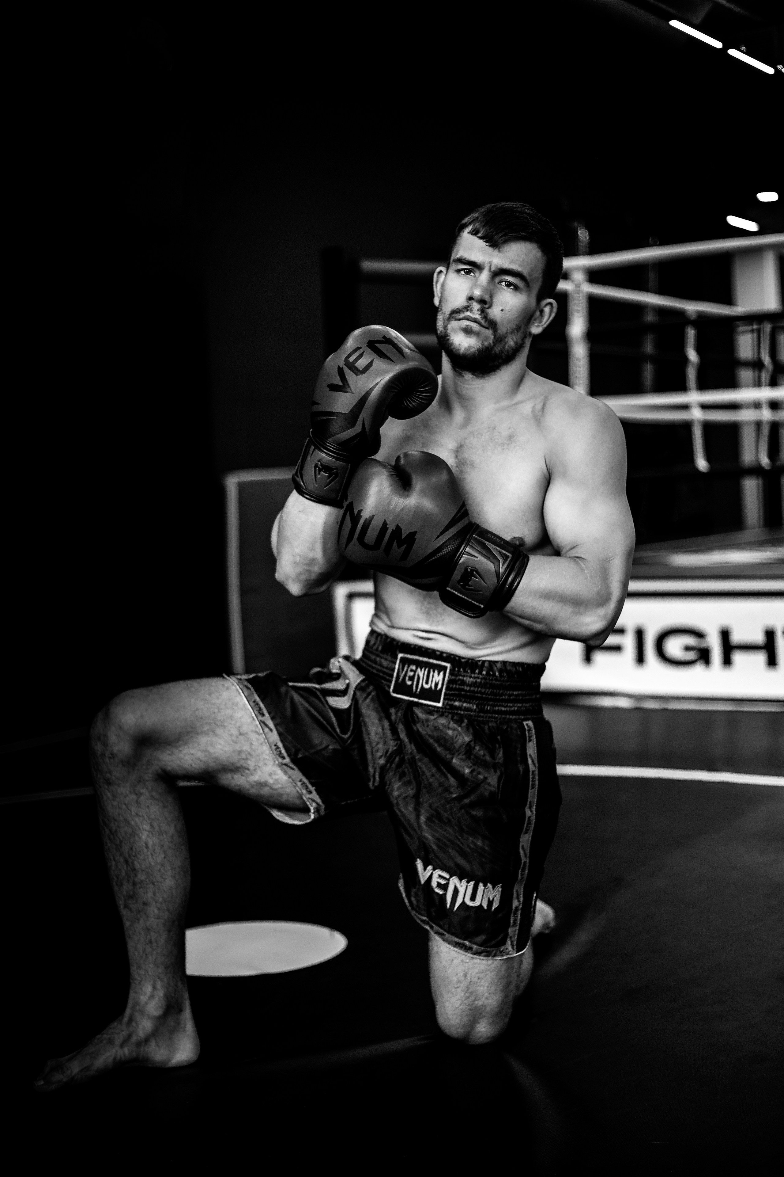 Евгений Бокс. Свадебный/Портретный фотограф снимаю в Москве