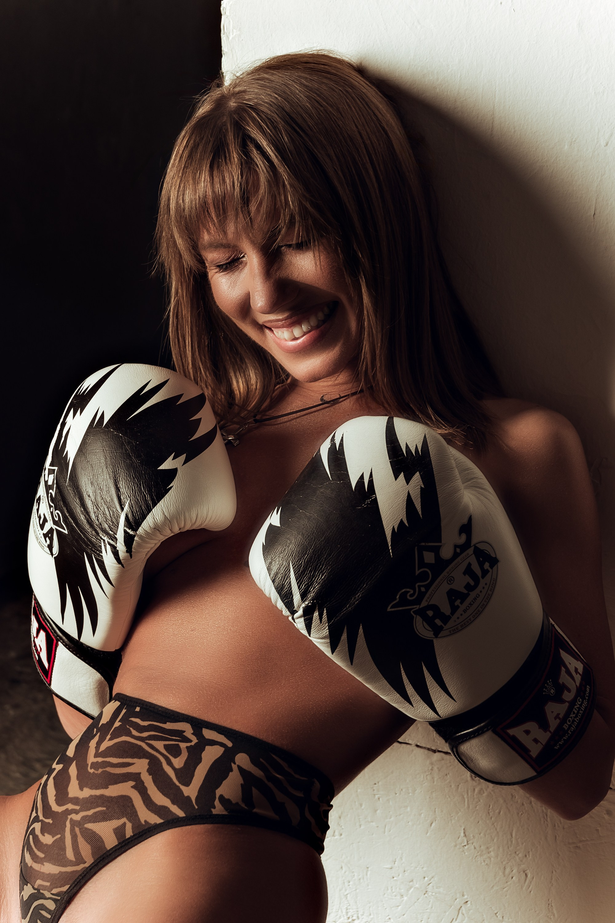 Влада. Свадебный/Портретный фотограф снимаю в Москве